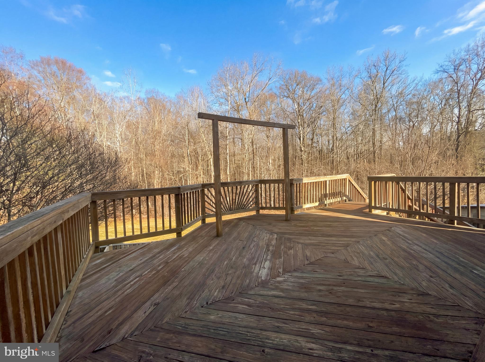 SHANNON STATION - Residential