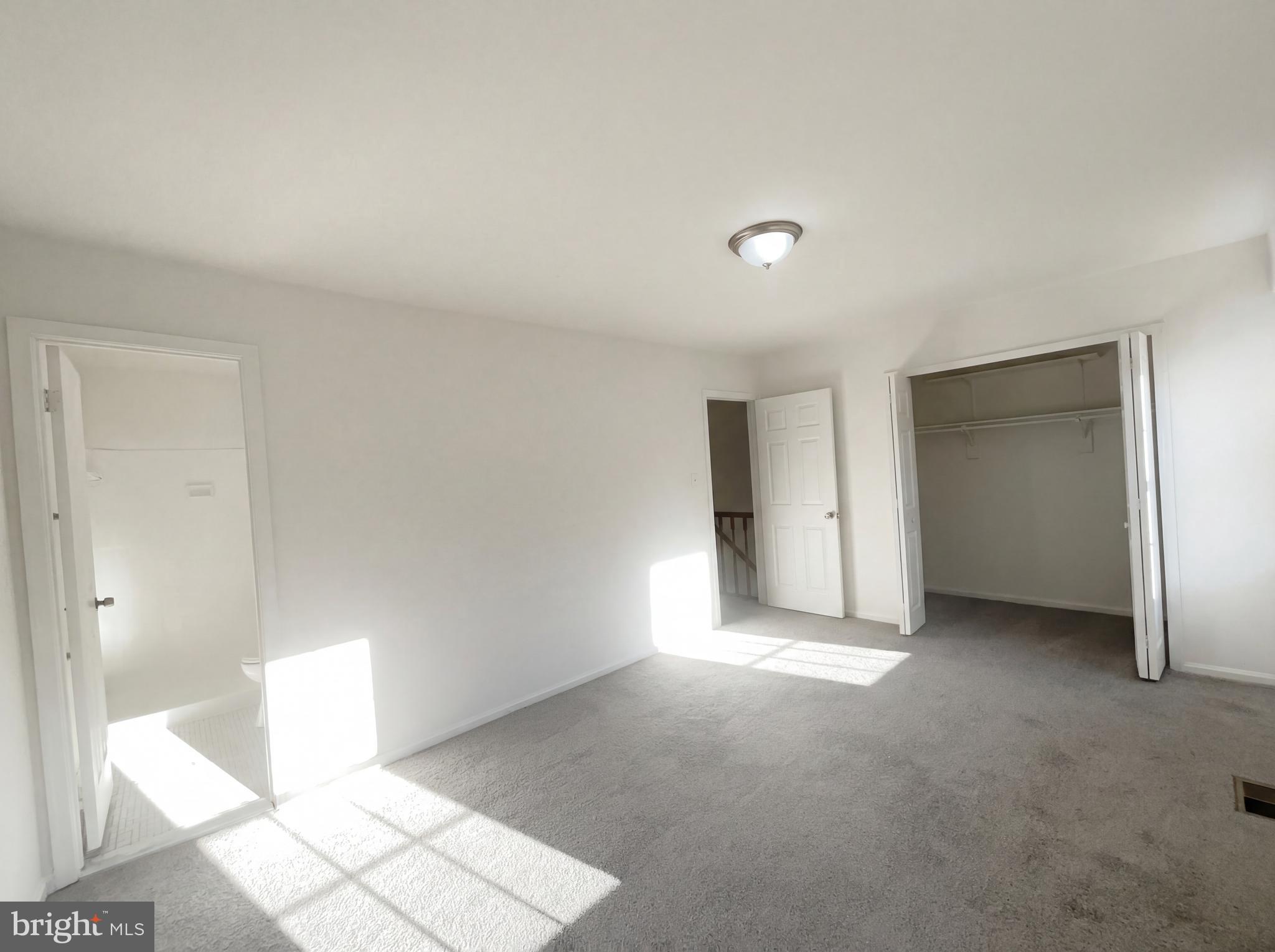 6352 SHAUNDALE DRIVE