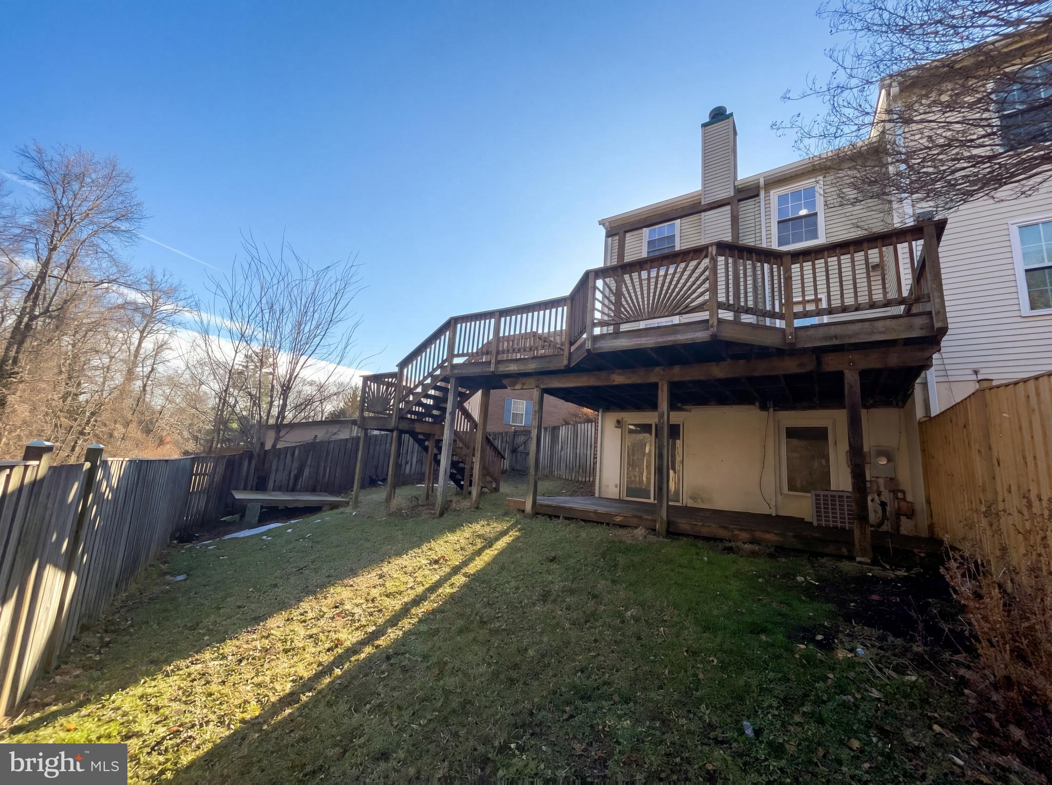 SHANNON STATION - Residential