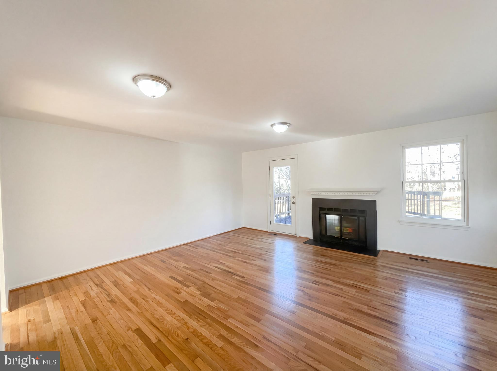 SHANNON STATION - Residential