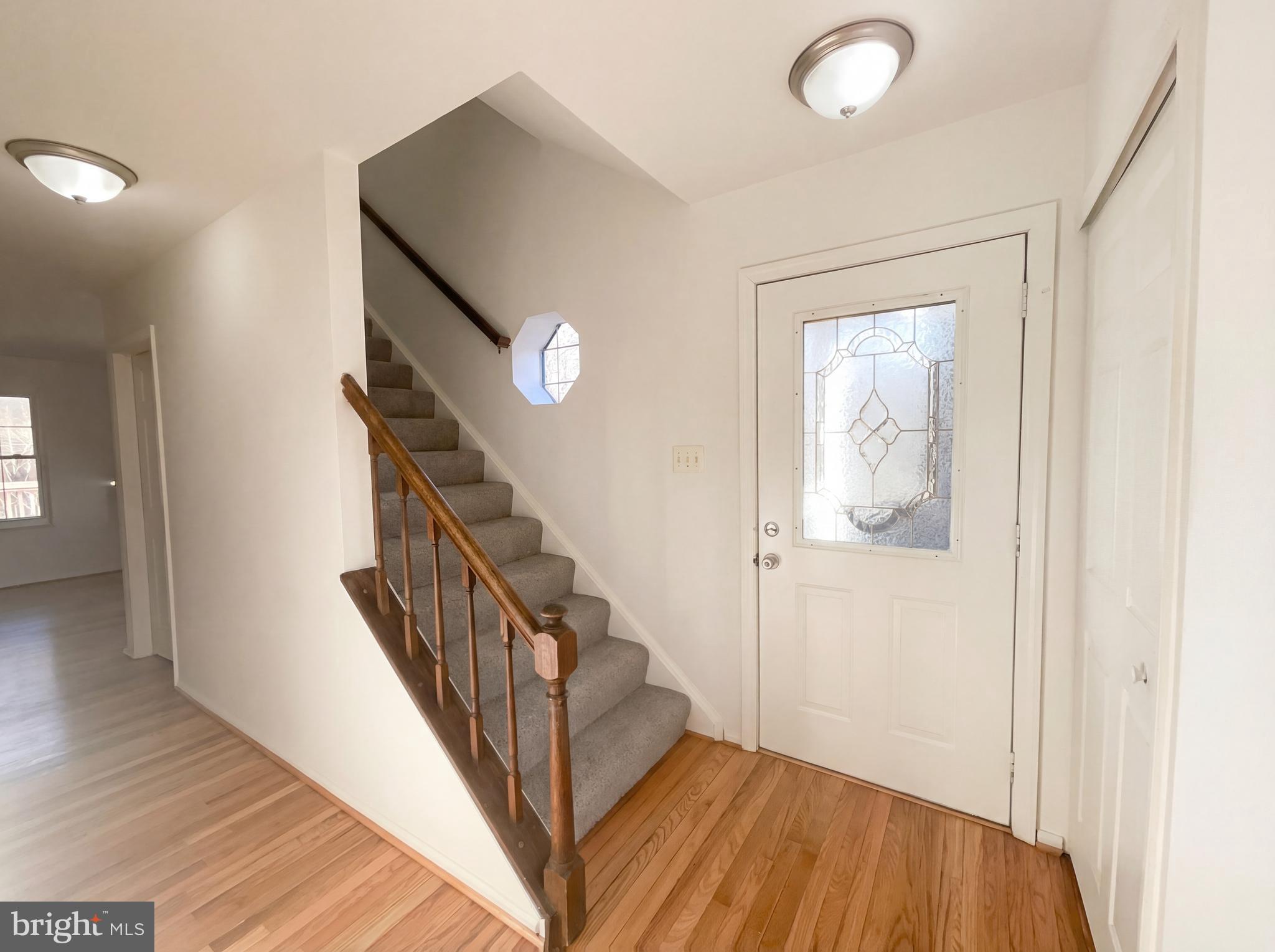 SHANNON STATION - Residential