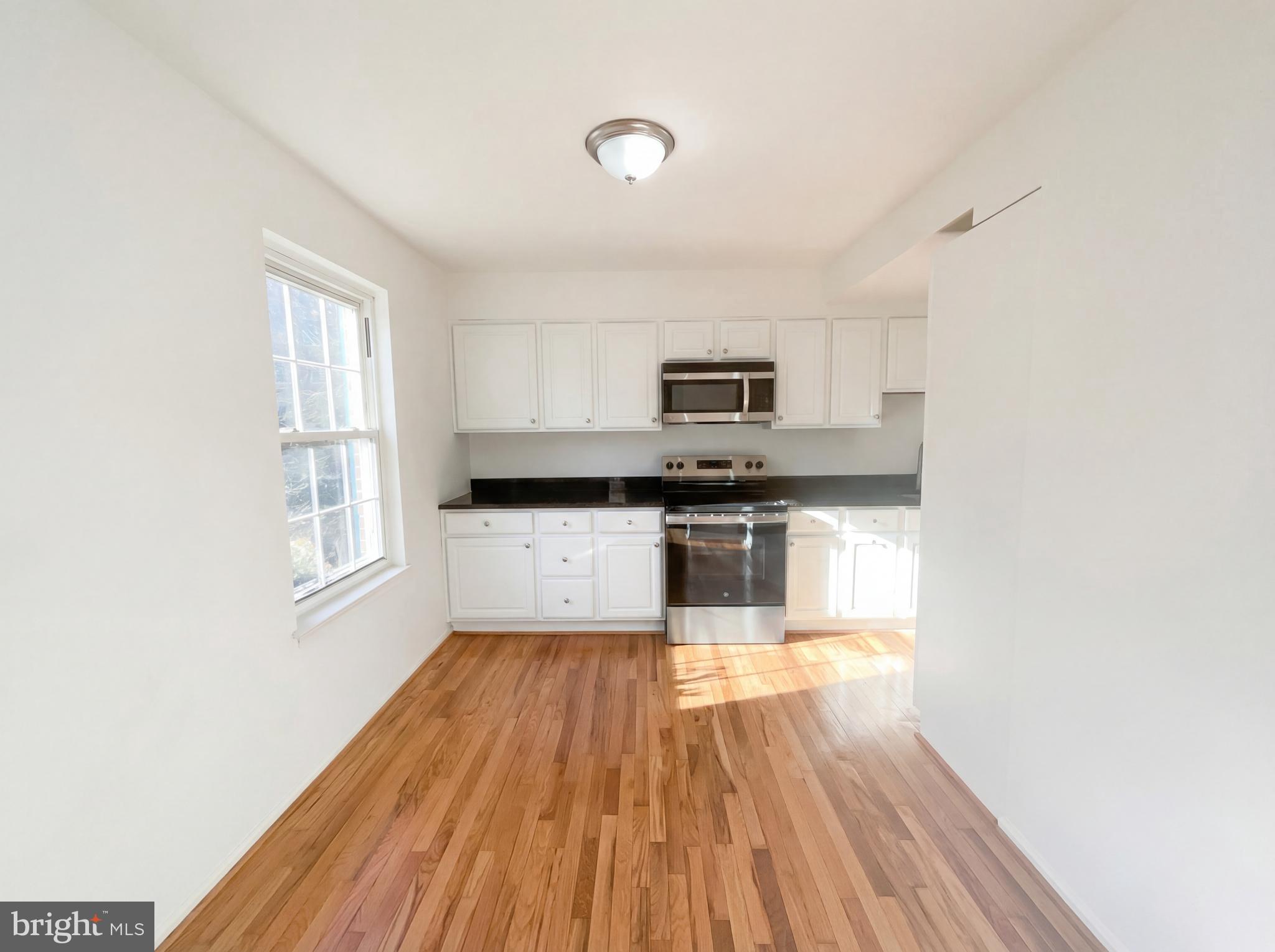 SHANNON STATION - Residential