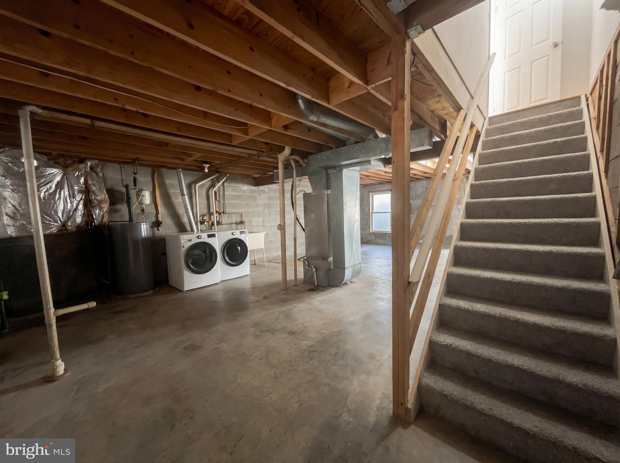 SHANNON STATION - Residential