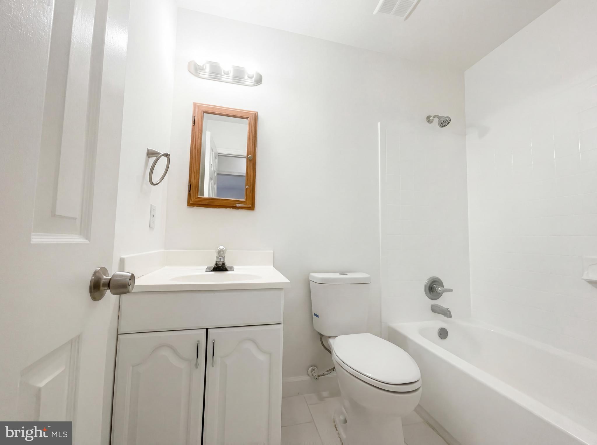 SHANNON STATION - Residential