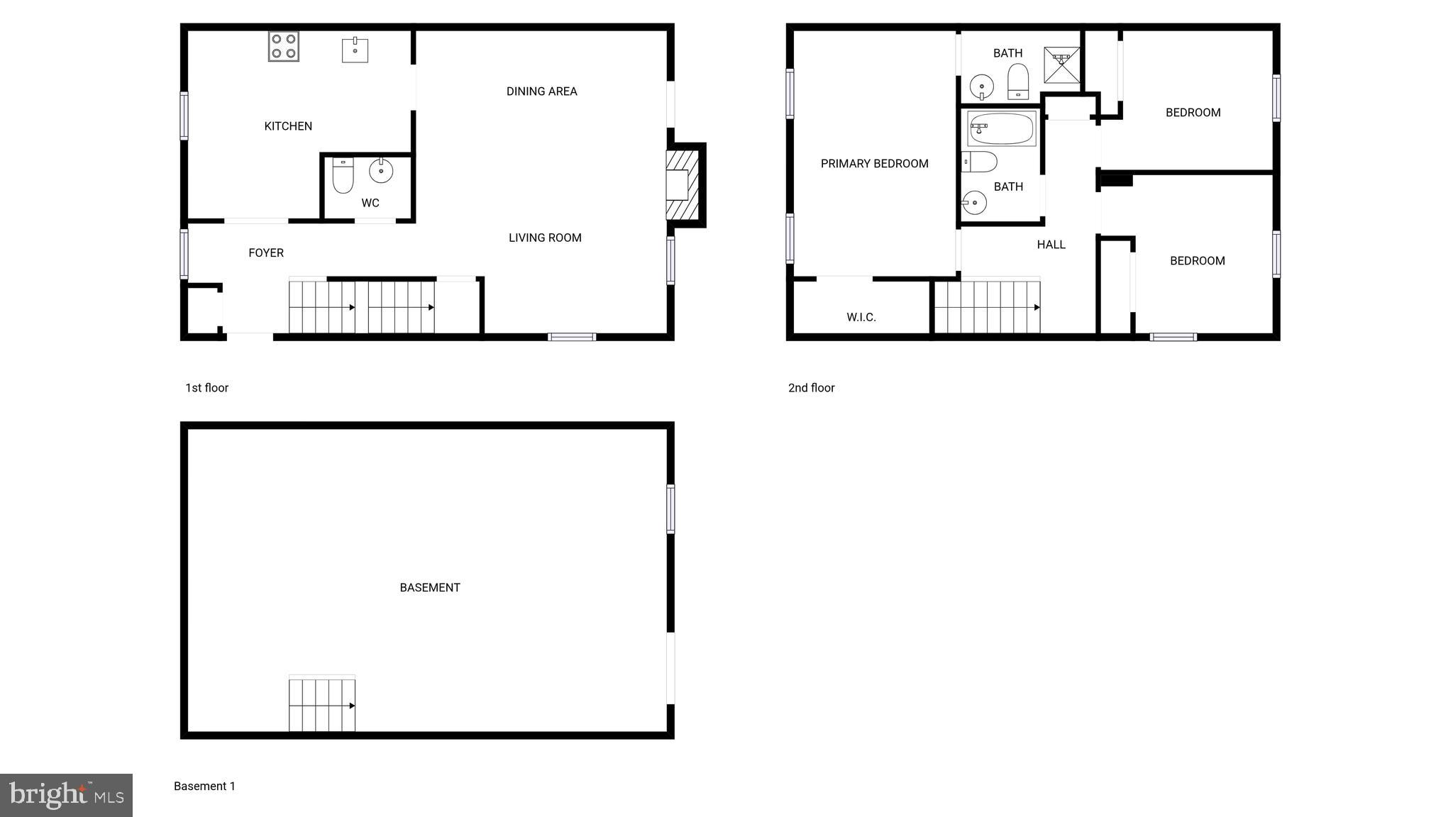 SHANNON STATION - Residential