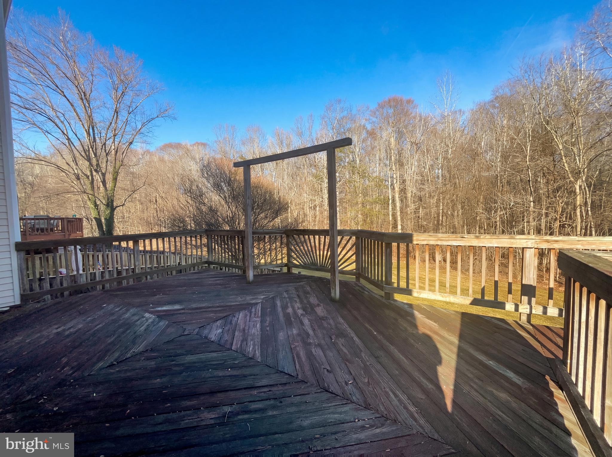 SHANNON STATION - Residential