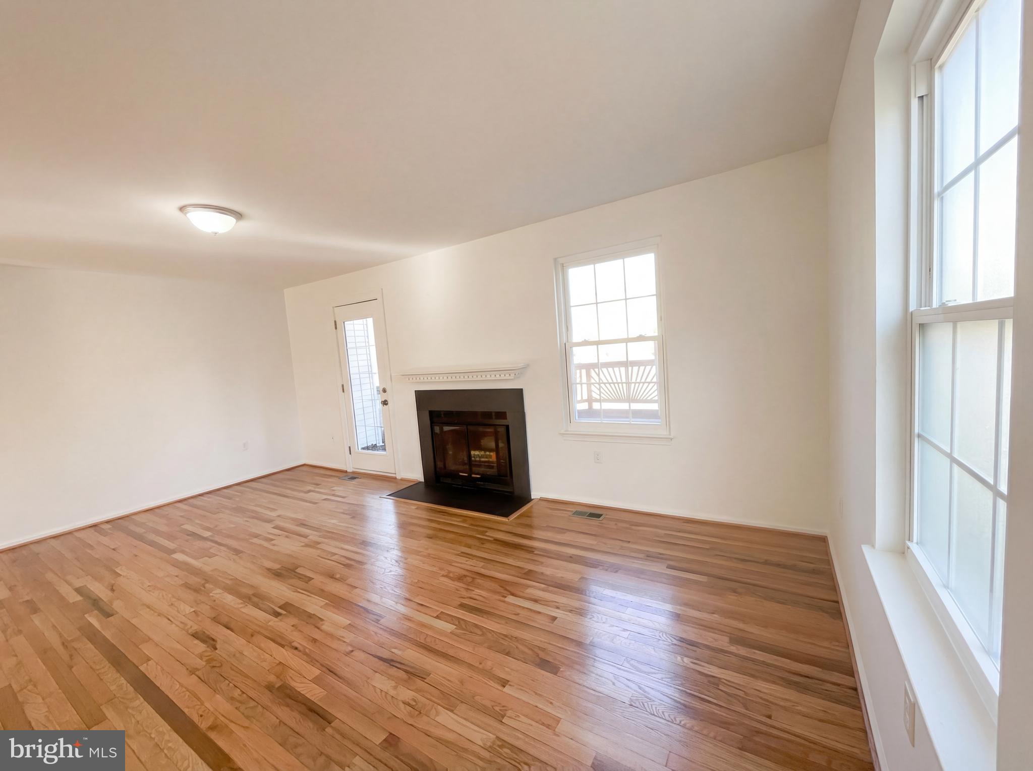 SHANNON STATION - Residential