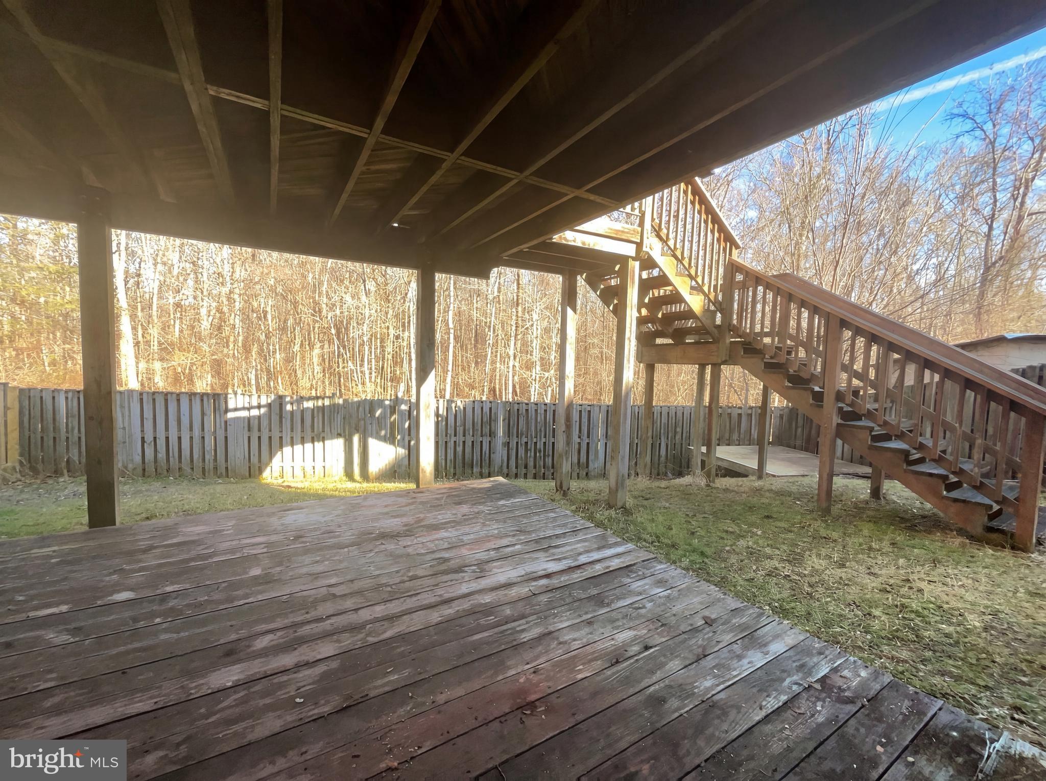 SHANNON STATION - Residential