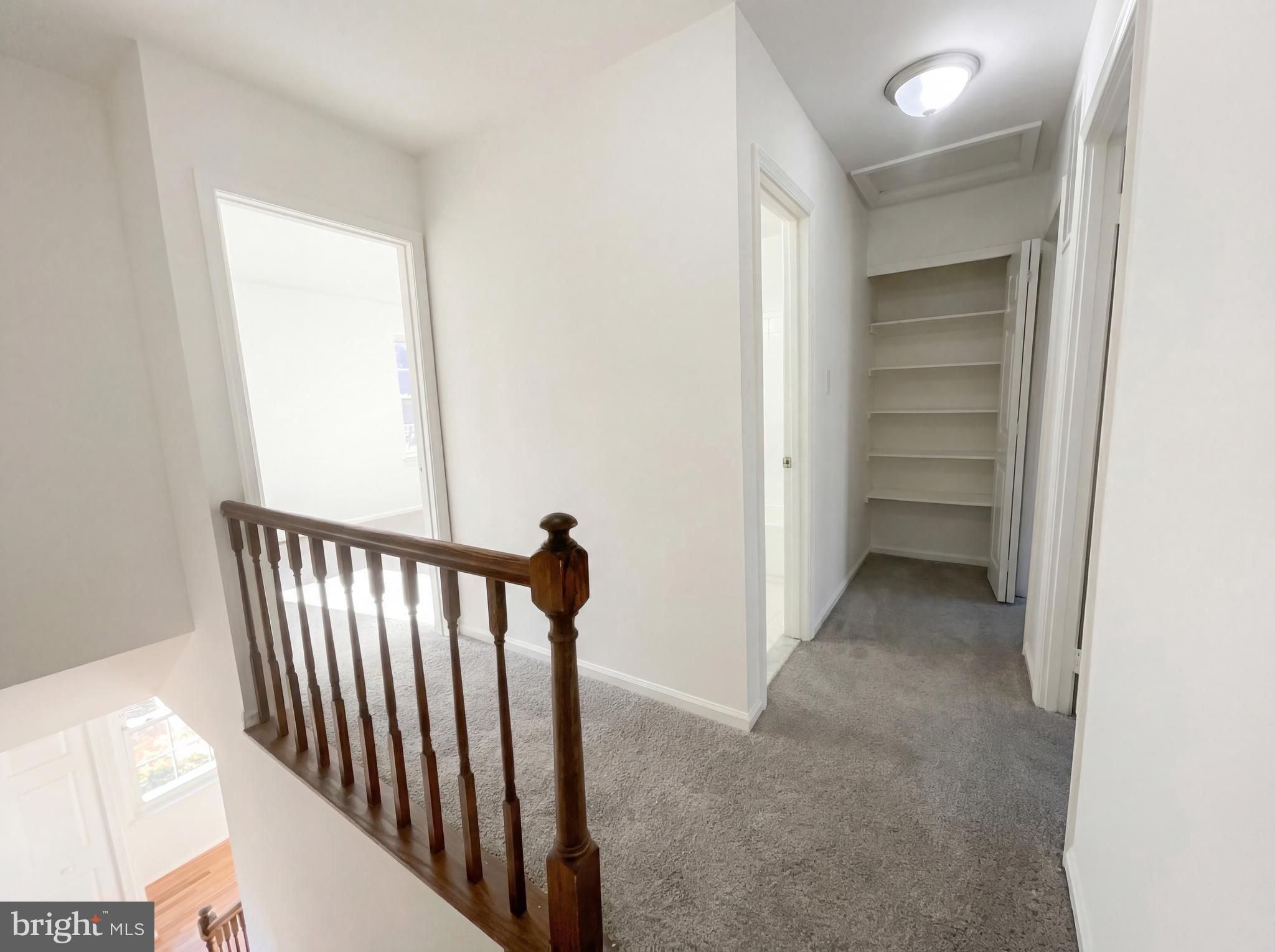 SHANNON STATION - Residential