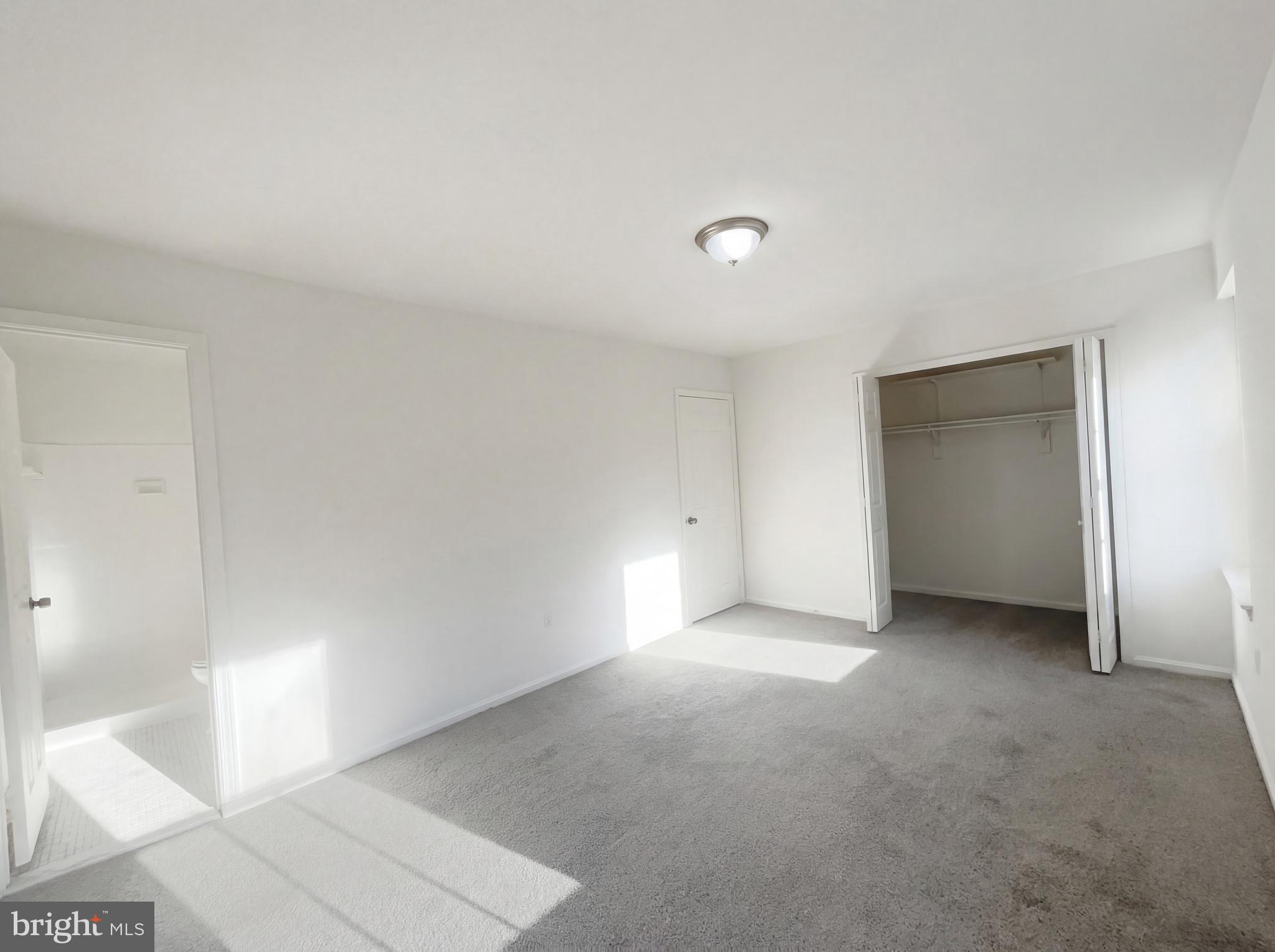 SHANNON STATION - Residential