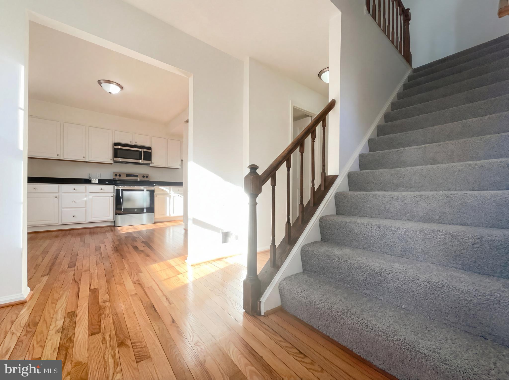 SHANNON STATION - Residential