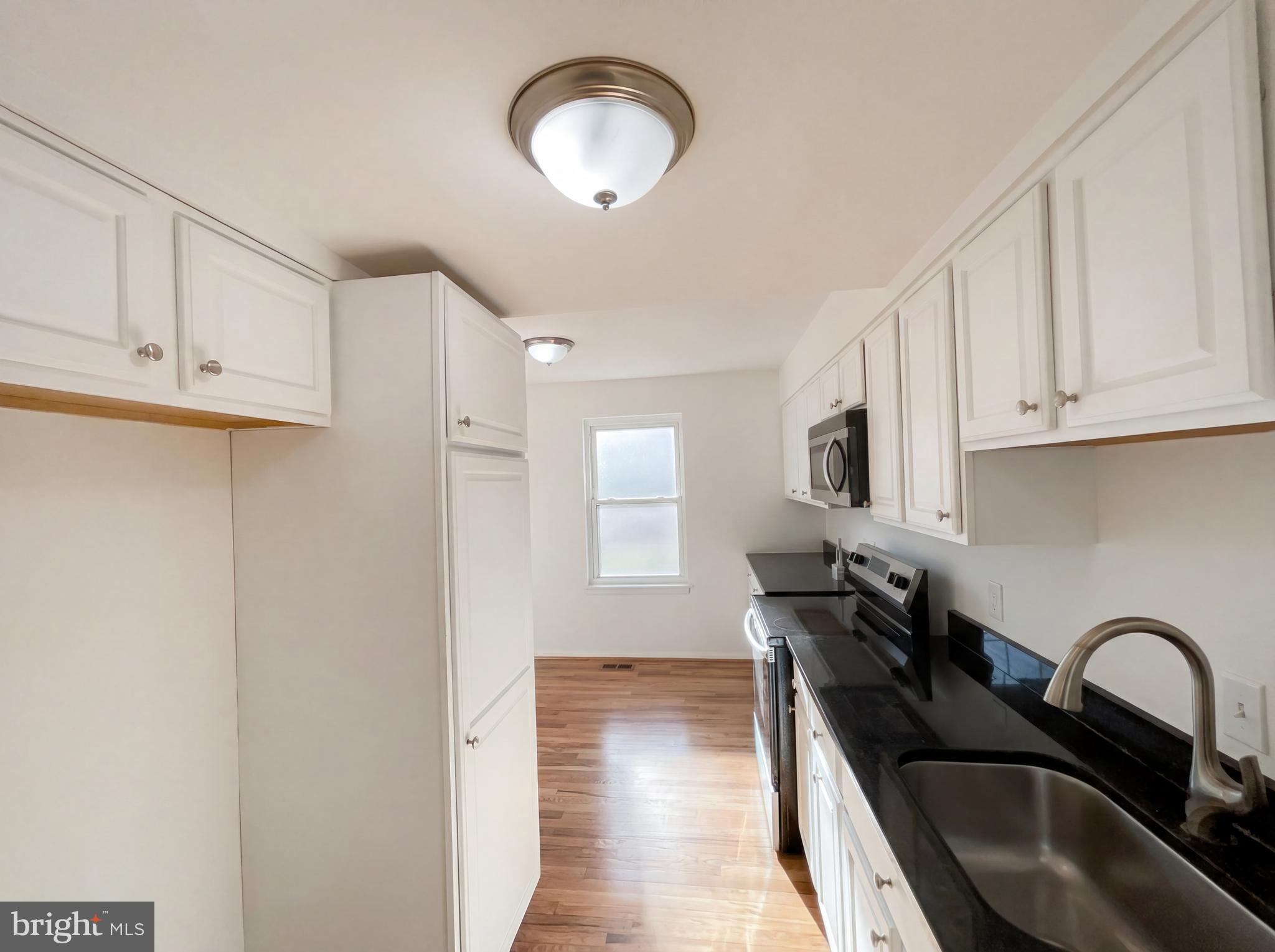 SHANNON STATION - Residential