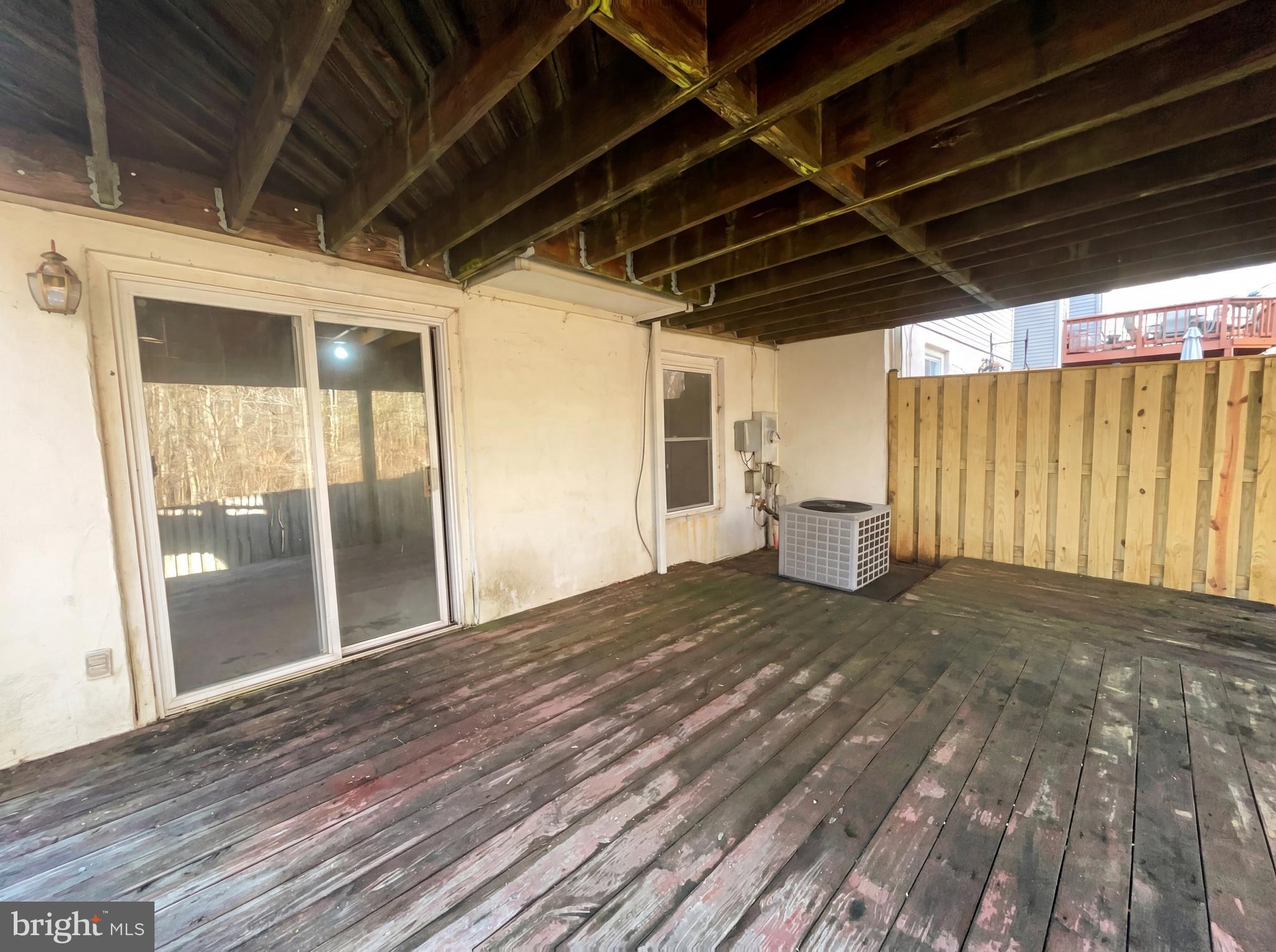 SHANNON STATION - Residential