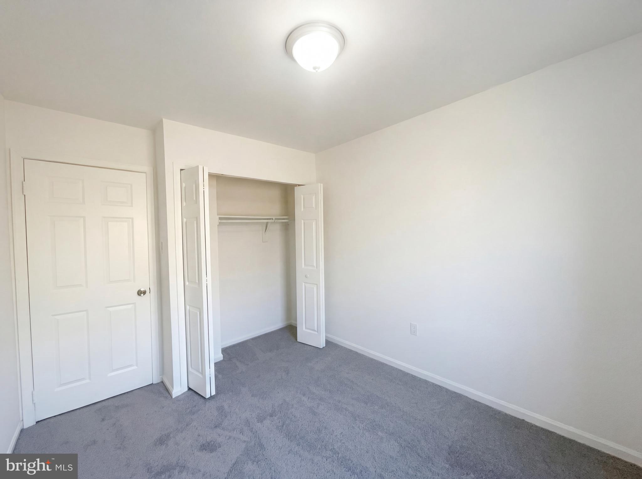 SHANNON STATION - Residential