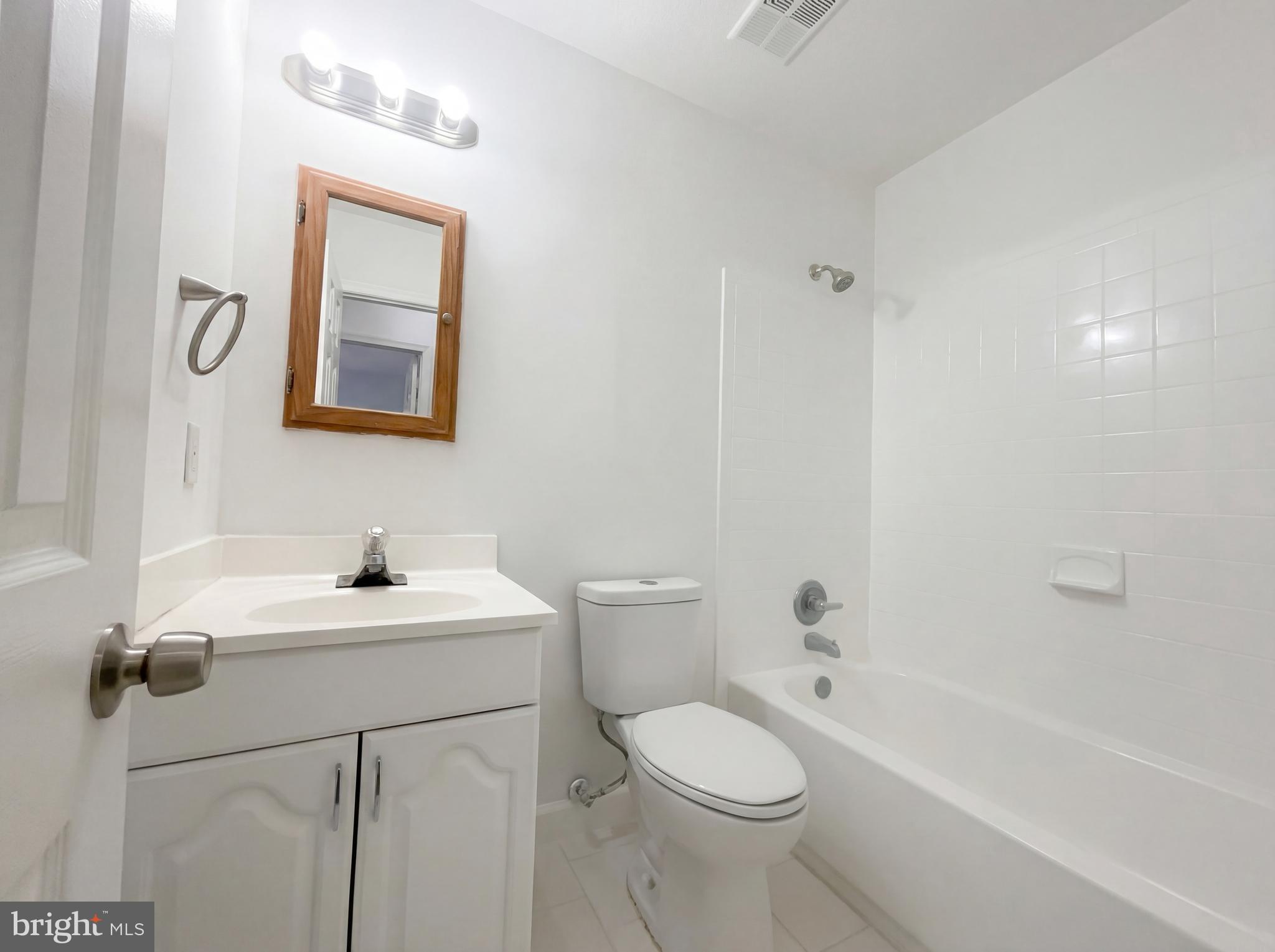 SHANNON STATION - Residential