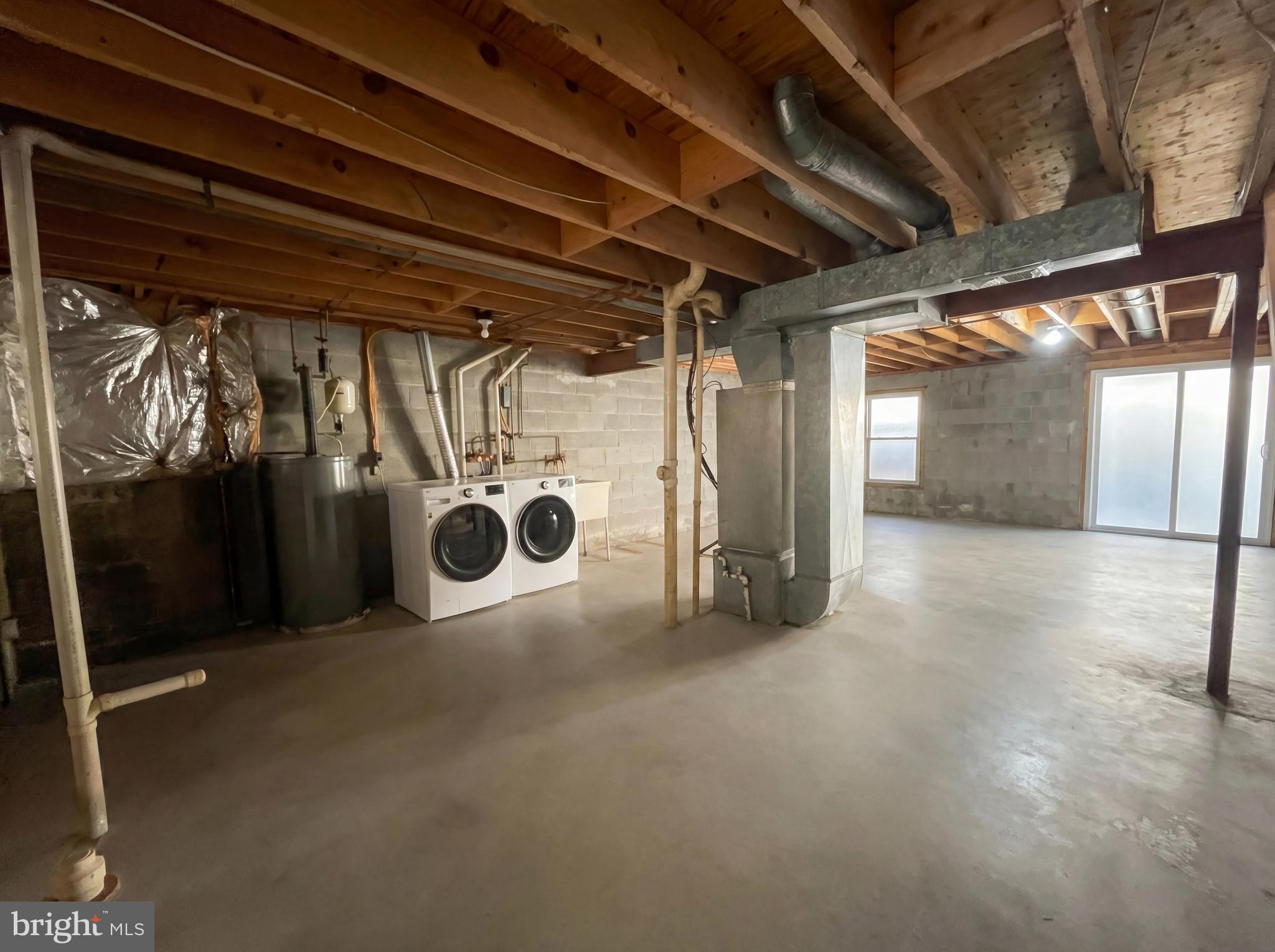 SHANNON STATION - Residential