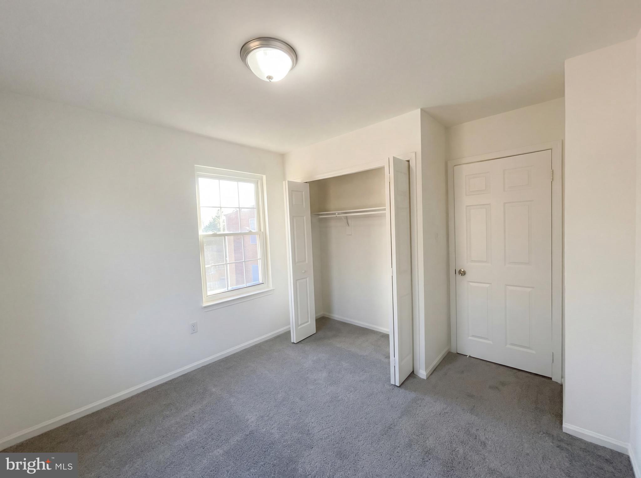 SHANNON STATION - Residential