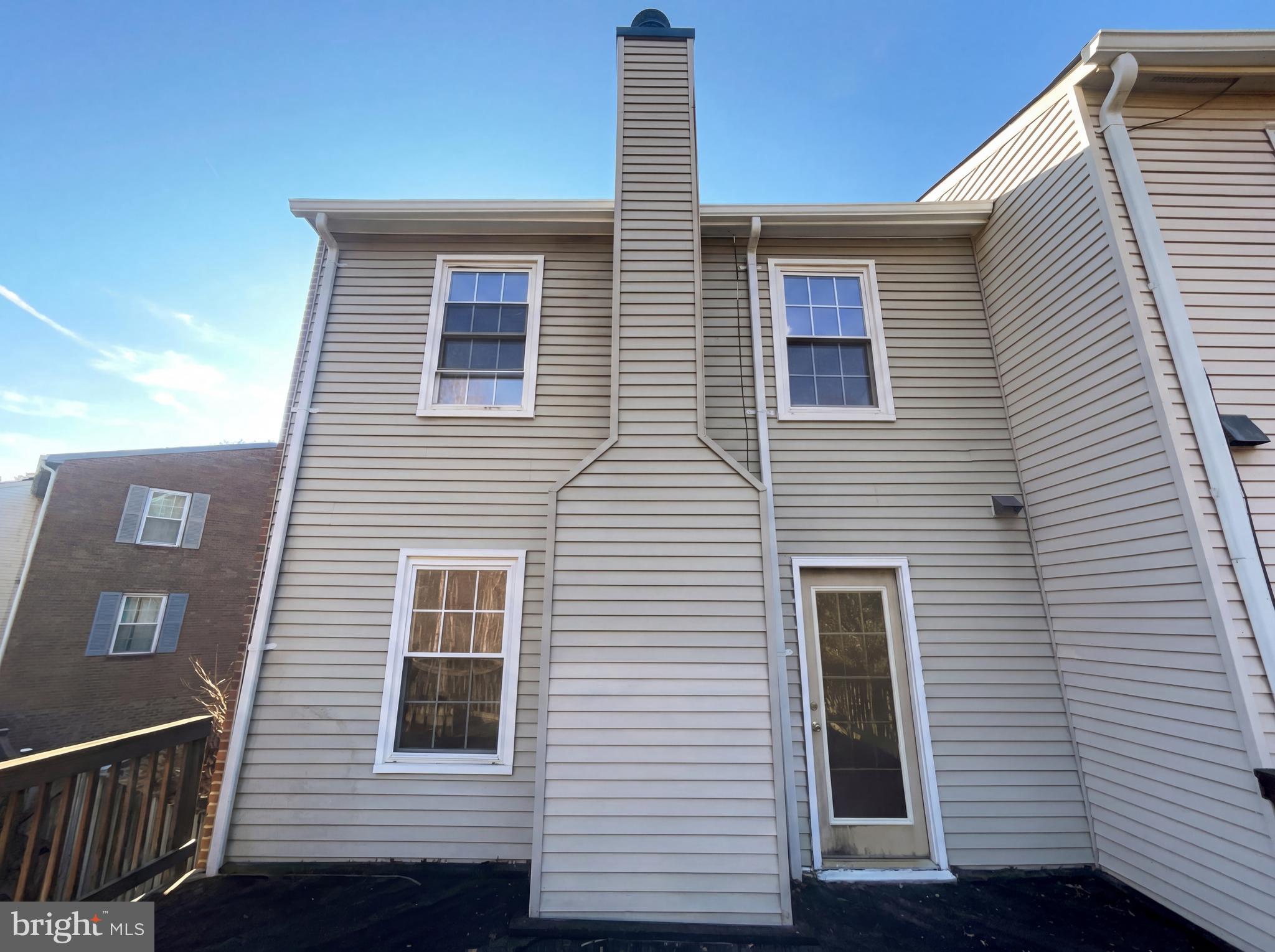 SHANNON STATION - Residential