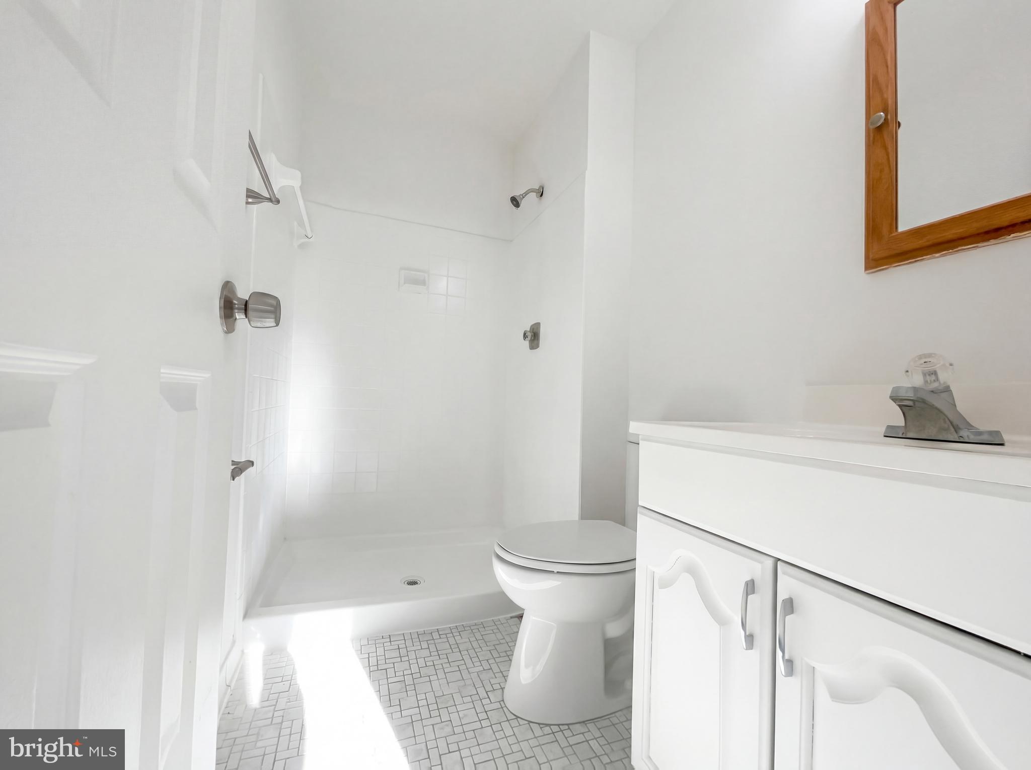 SHANNON STATION - Residential