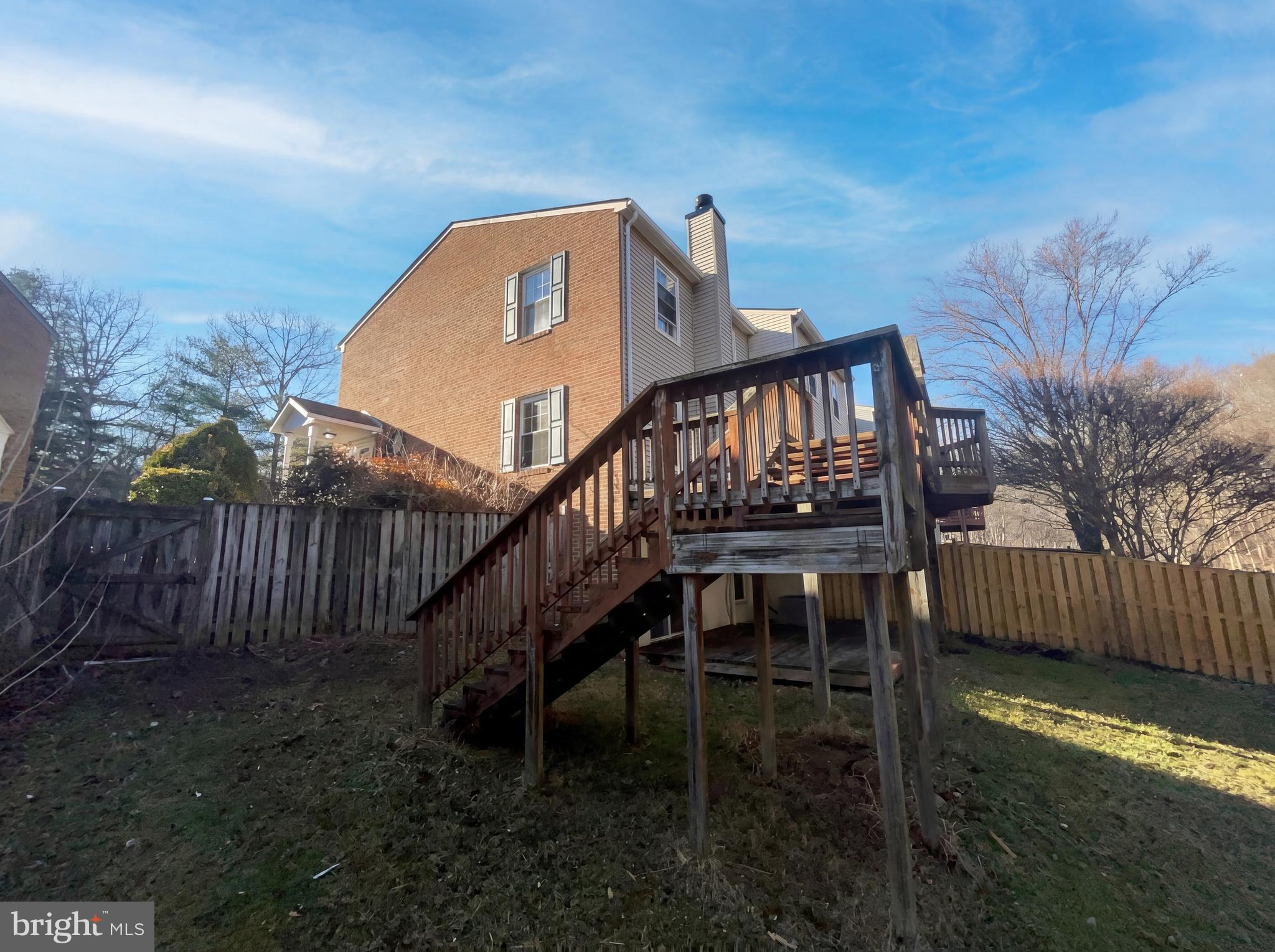 SHANNON STATION - Residential