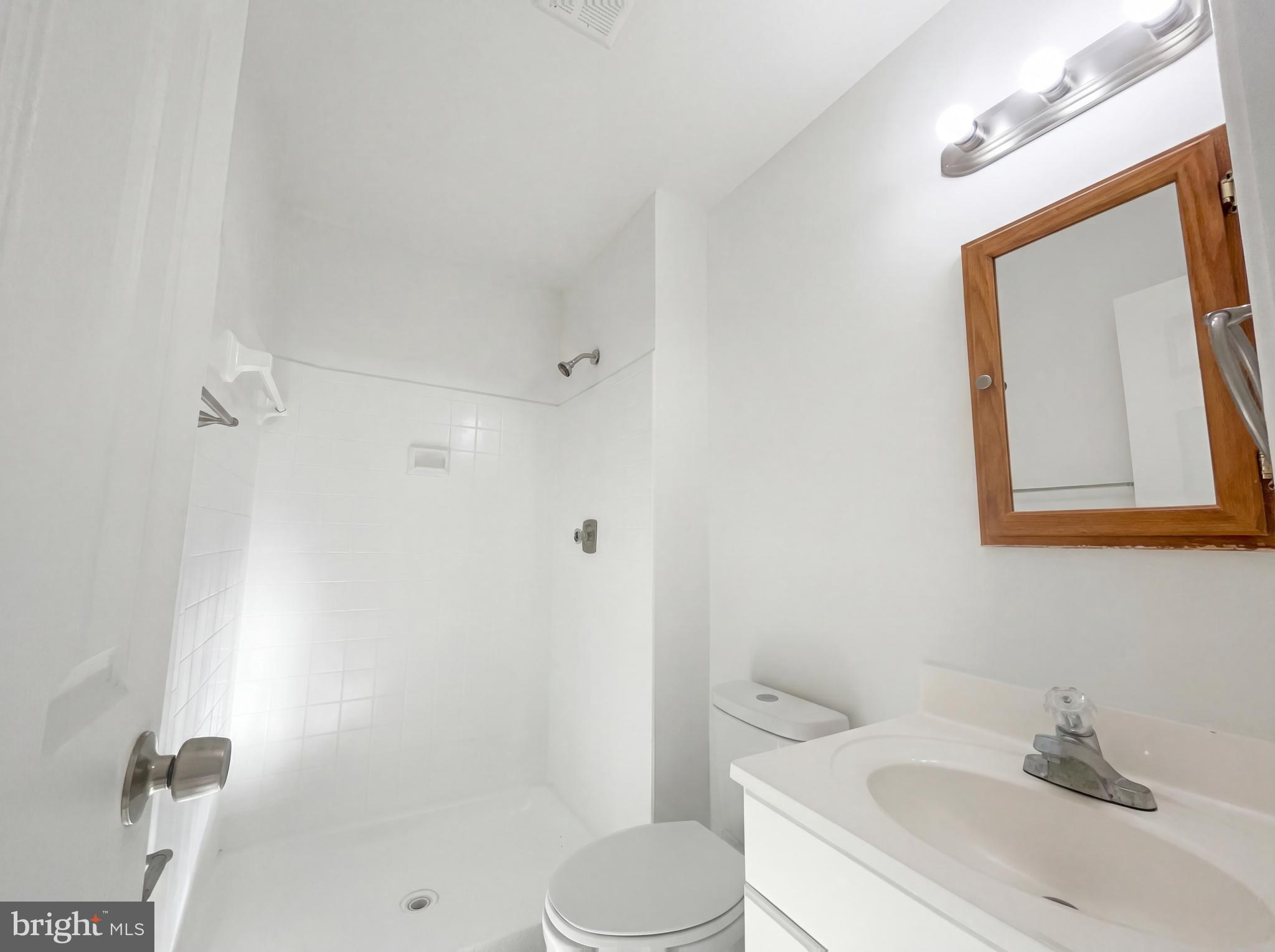 SHANNON STATION - Residential