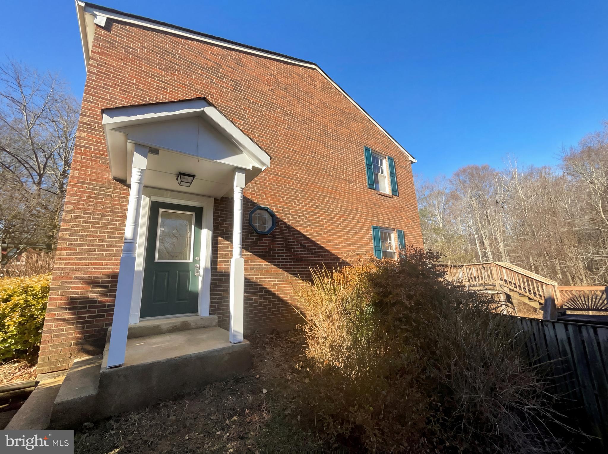 SHANNON STATION - Residential