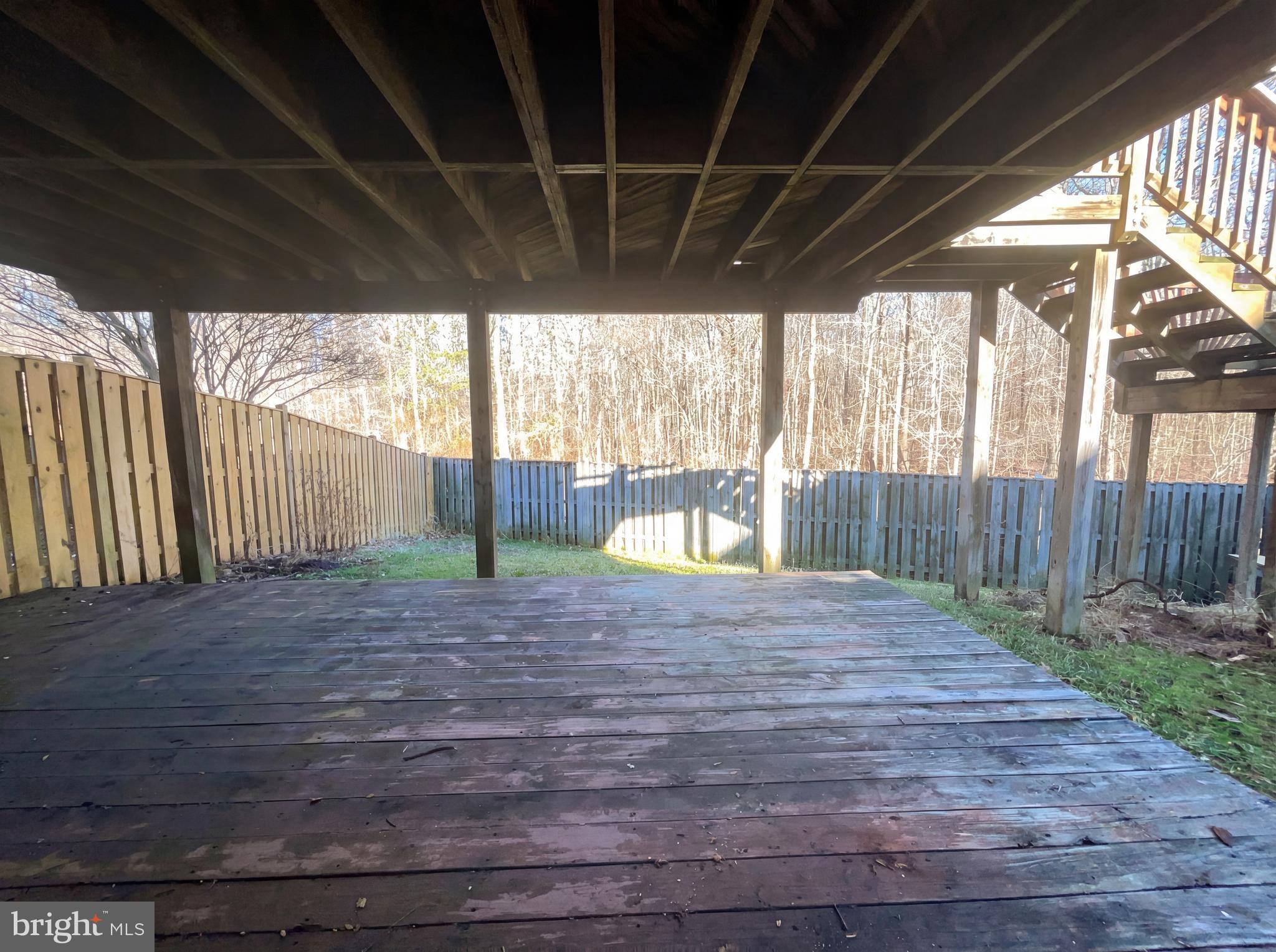 SHANNON STATION - Residential