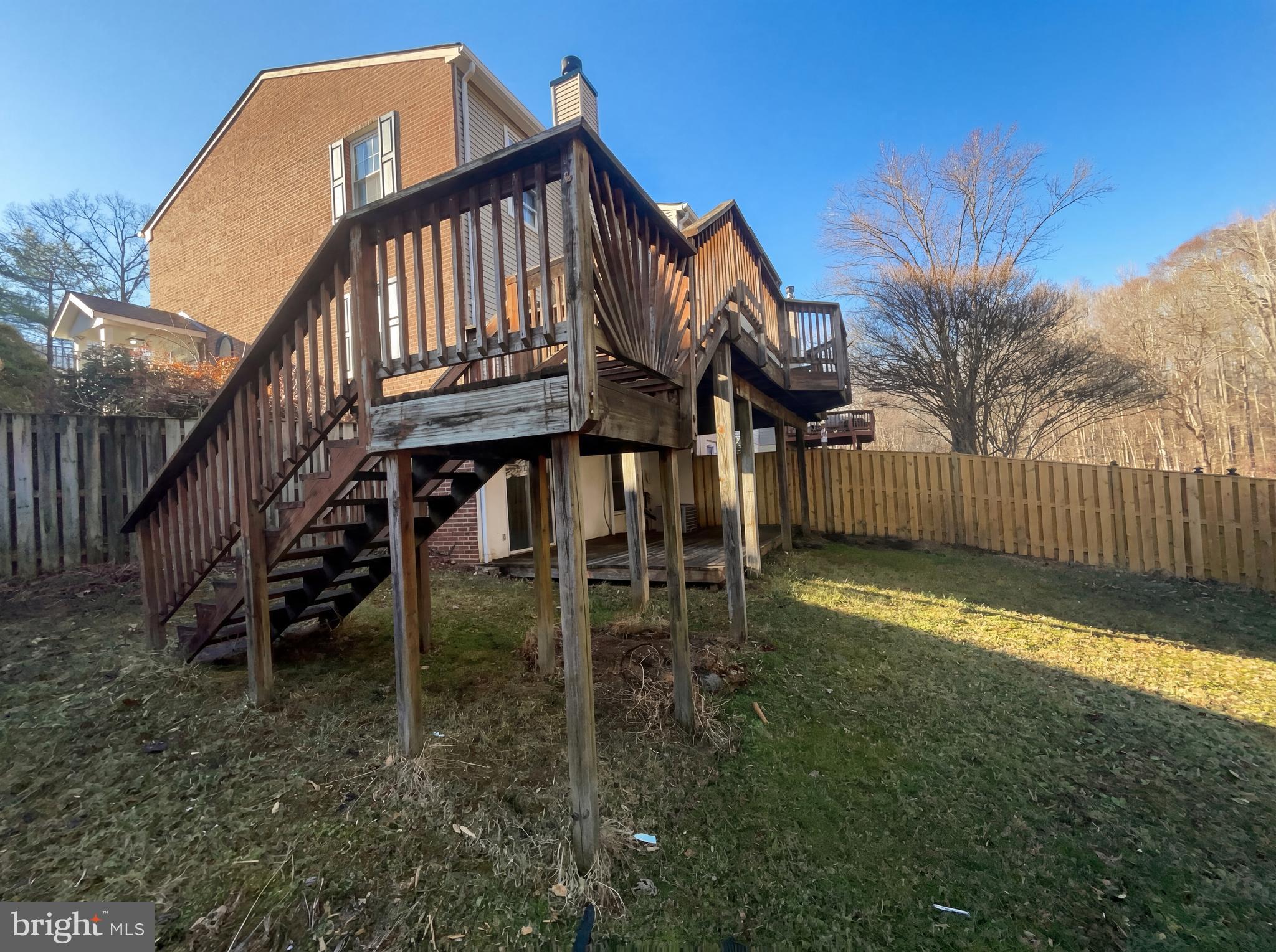 SHANNON STATION - Residential