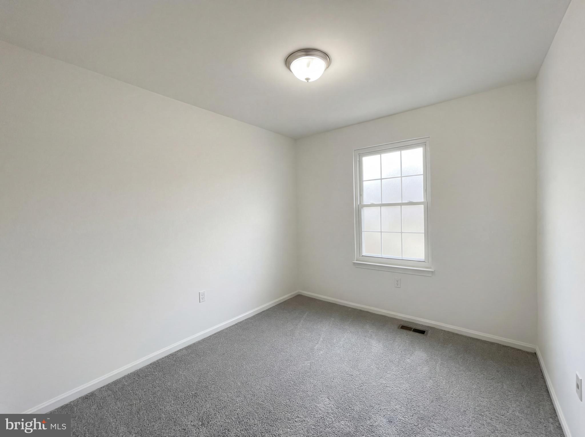 SHANNON STATION - Residential