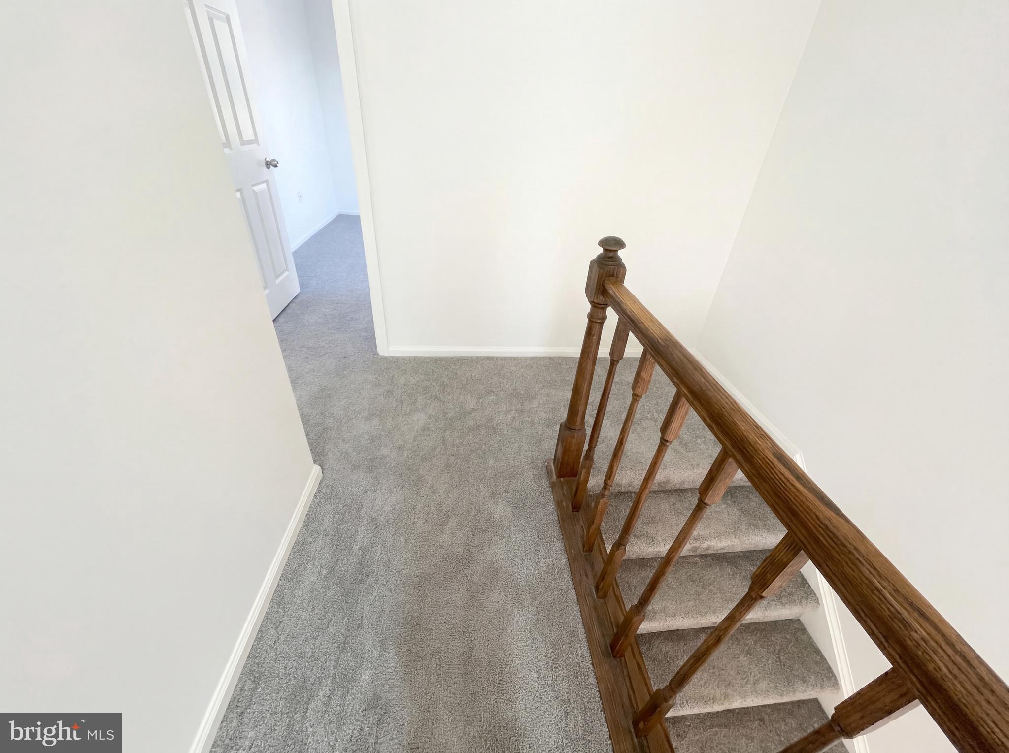 SHANNON STATION - Residential