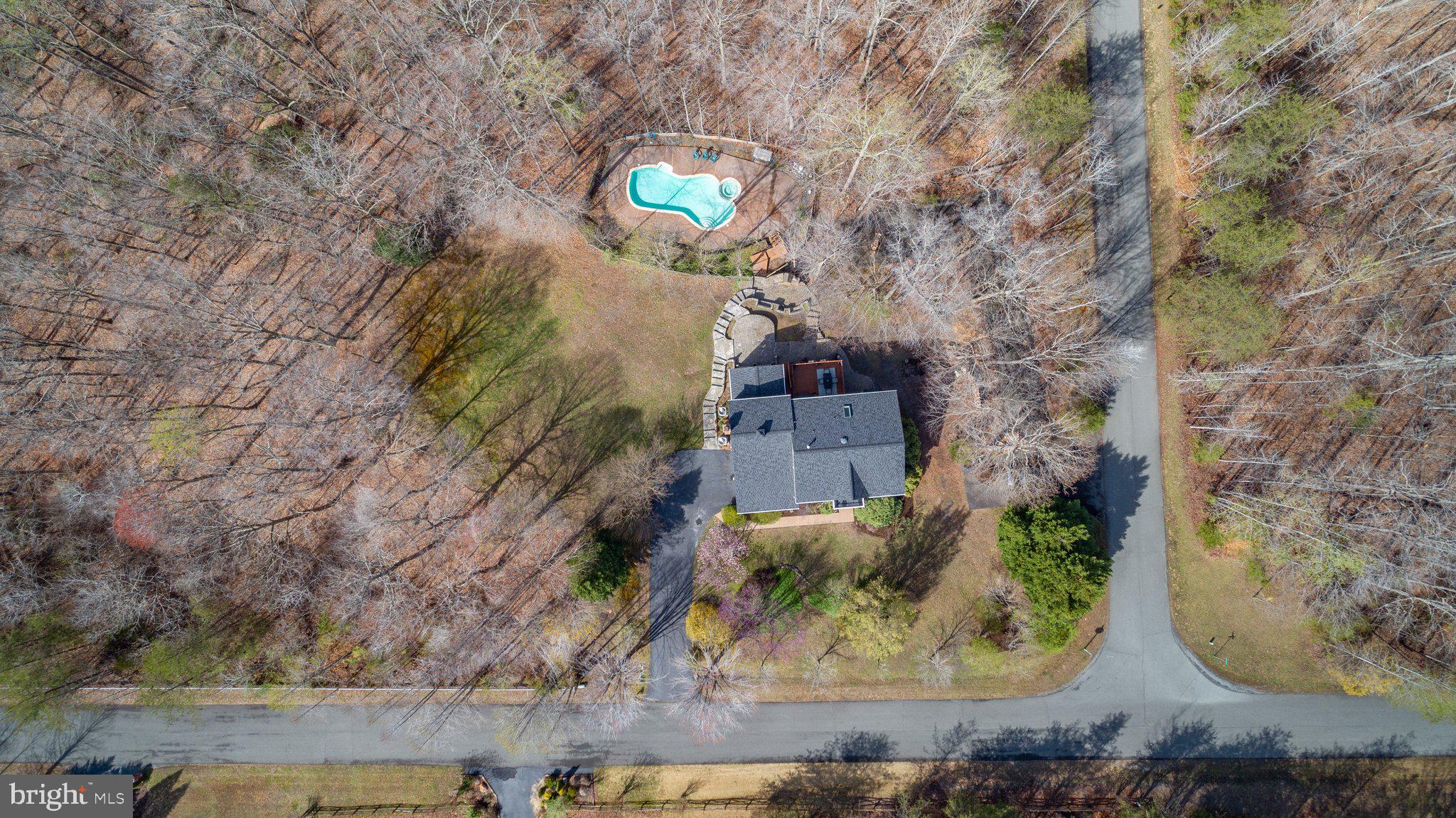 WATER EDGE ESTATES - Residential