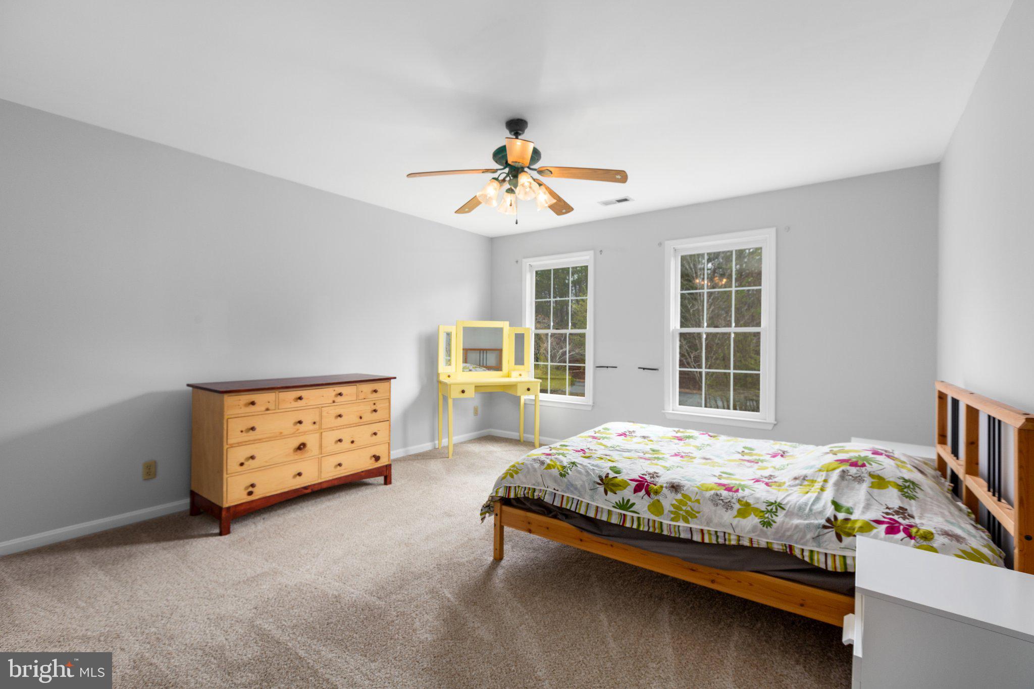 WATER EDGE ESTATES - Residential