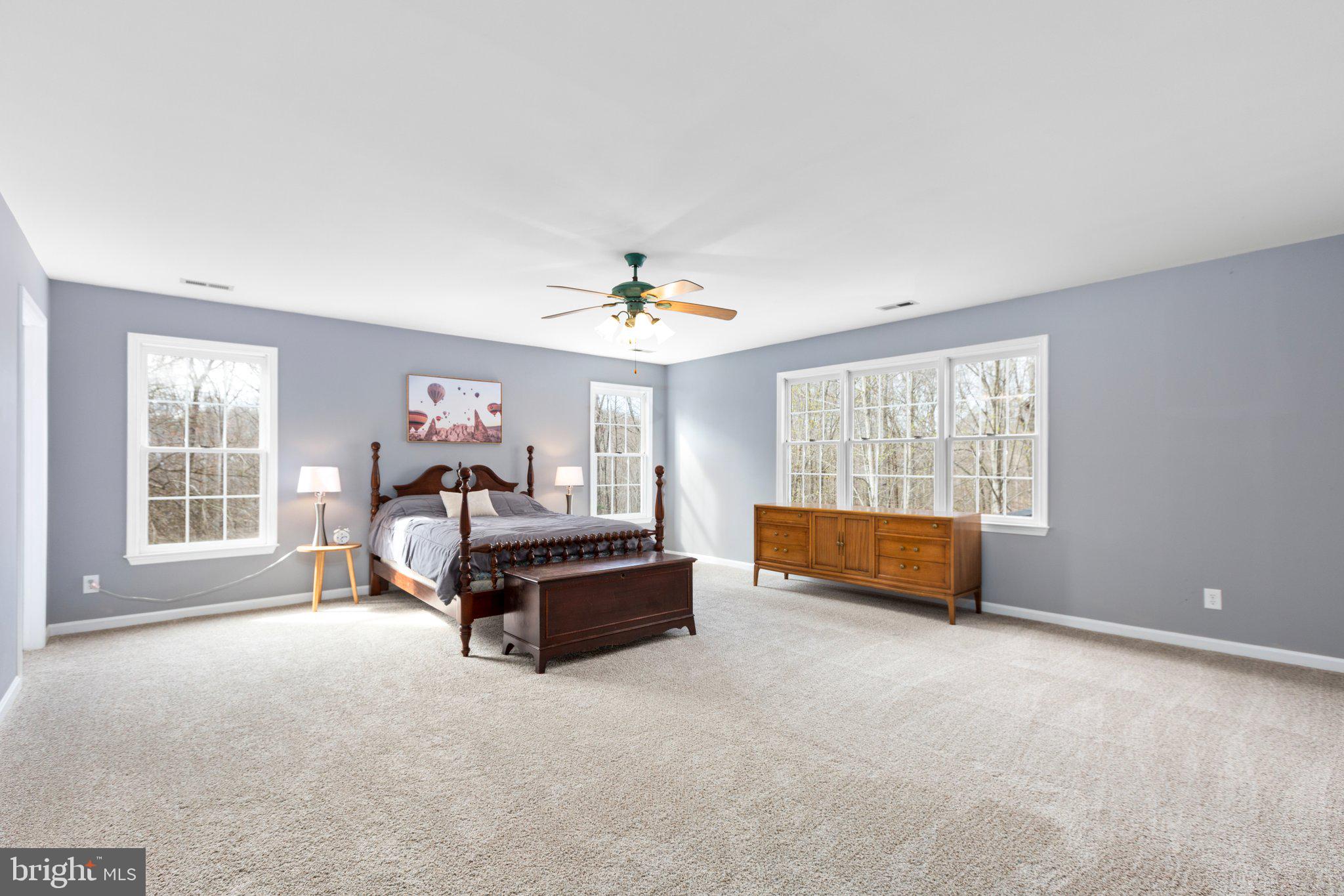 WATER EDGE ESTATES - Residential