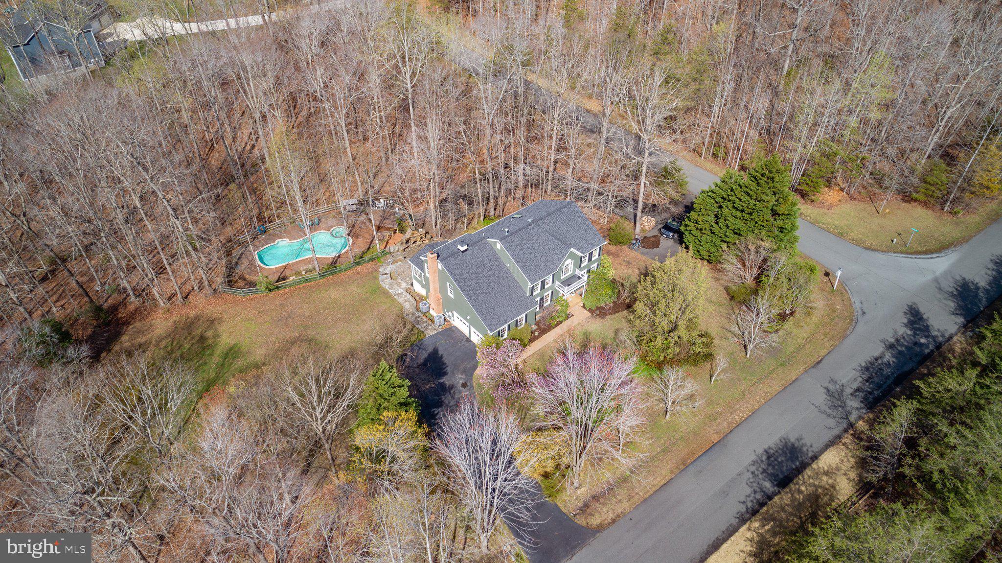 WATER EDGE ESTATES - Residential