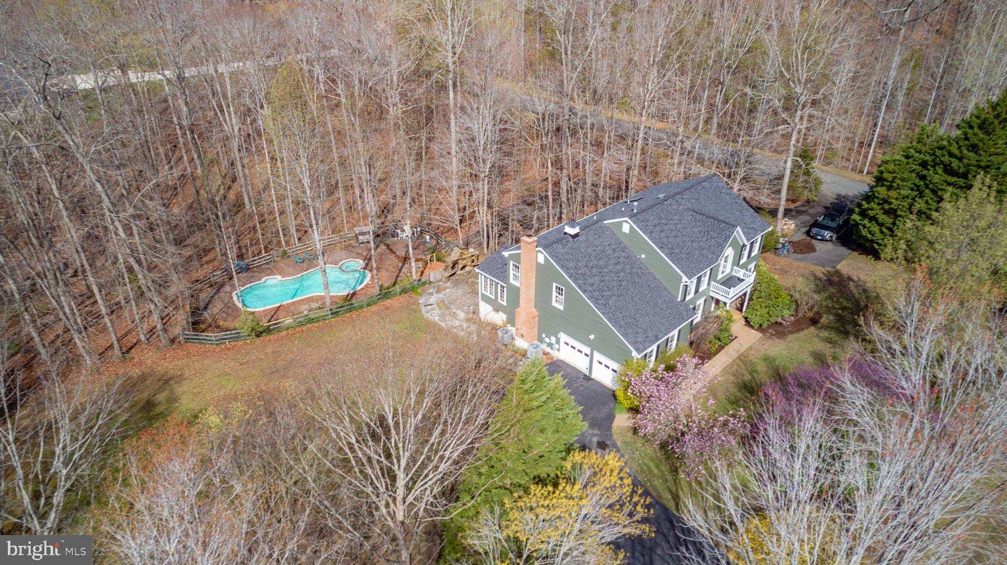 WATER EDGE ESTATES - Residential