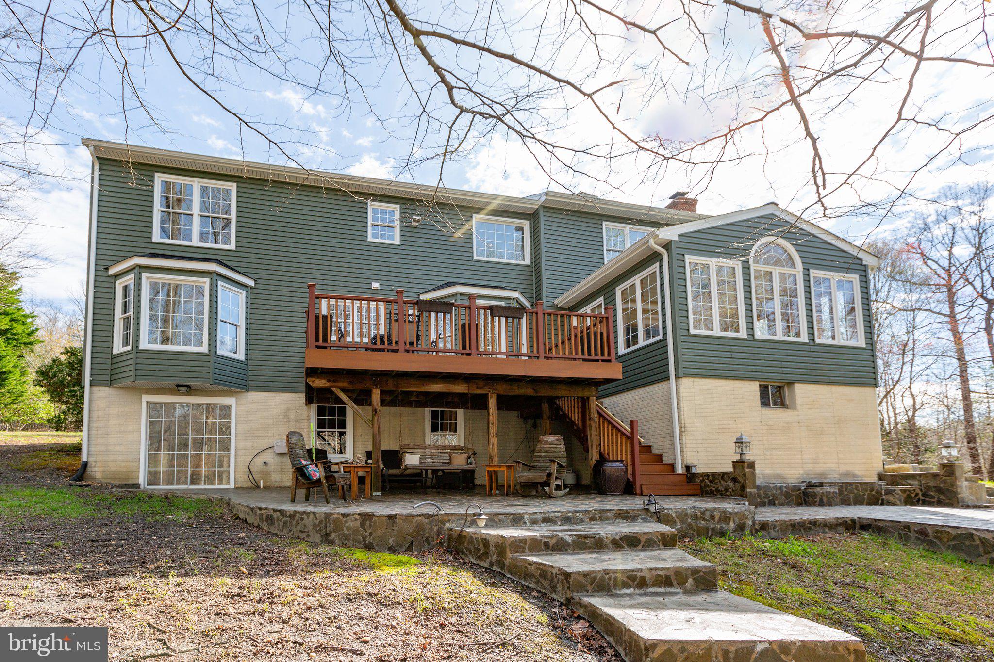 WATER EDGE ESTATES - Residential