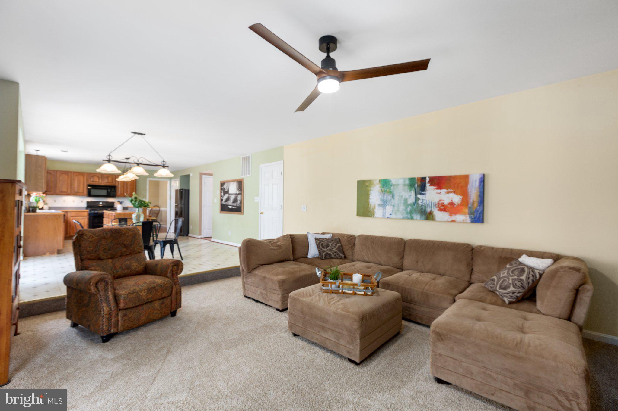 WATER EDGE ESTATES - Residential