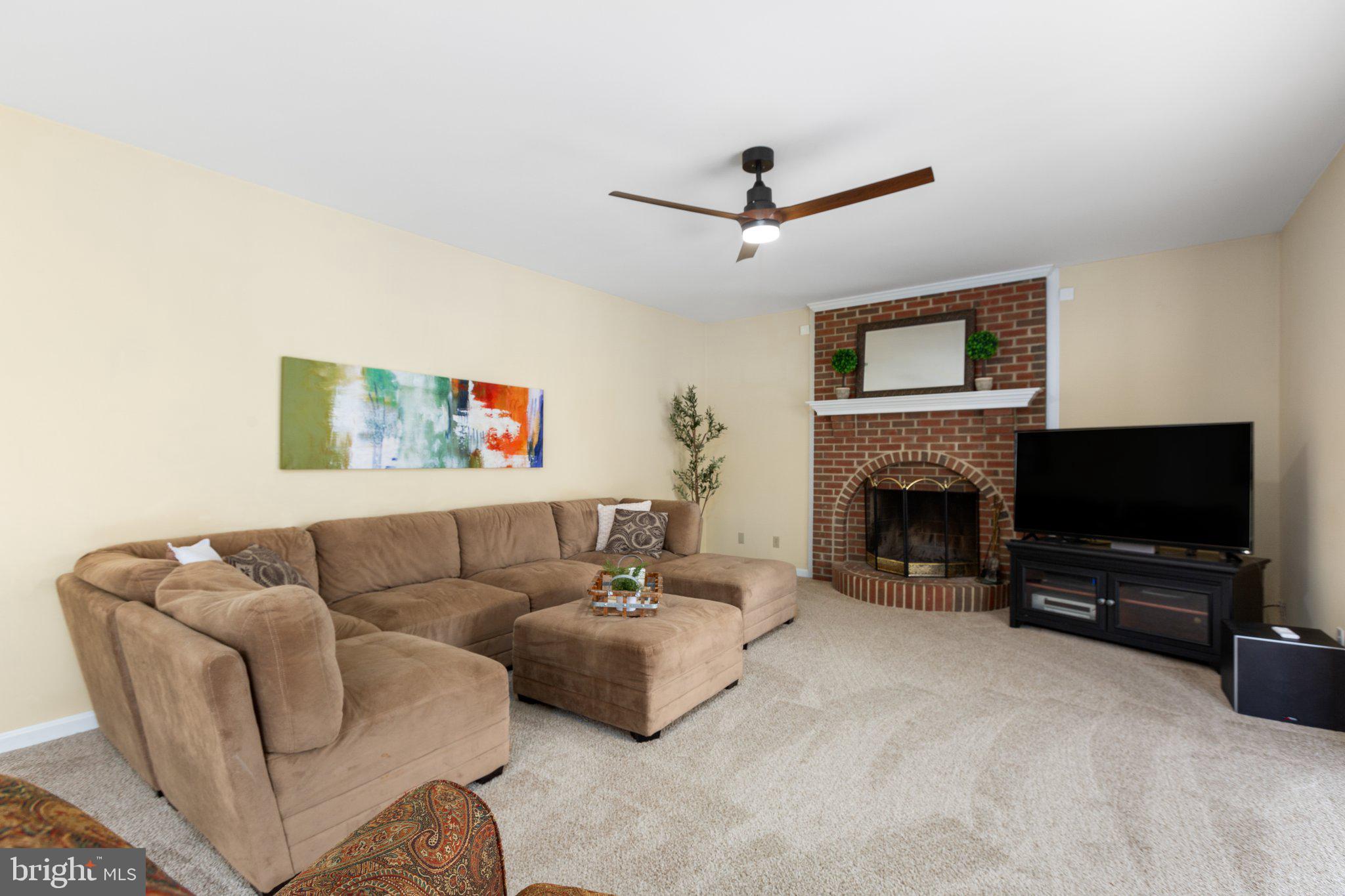 WATER EDGE ESTATES - Residential