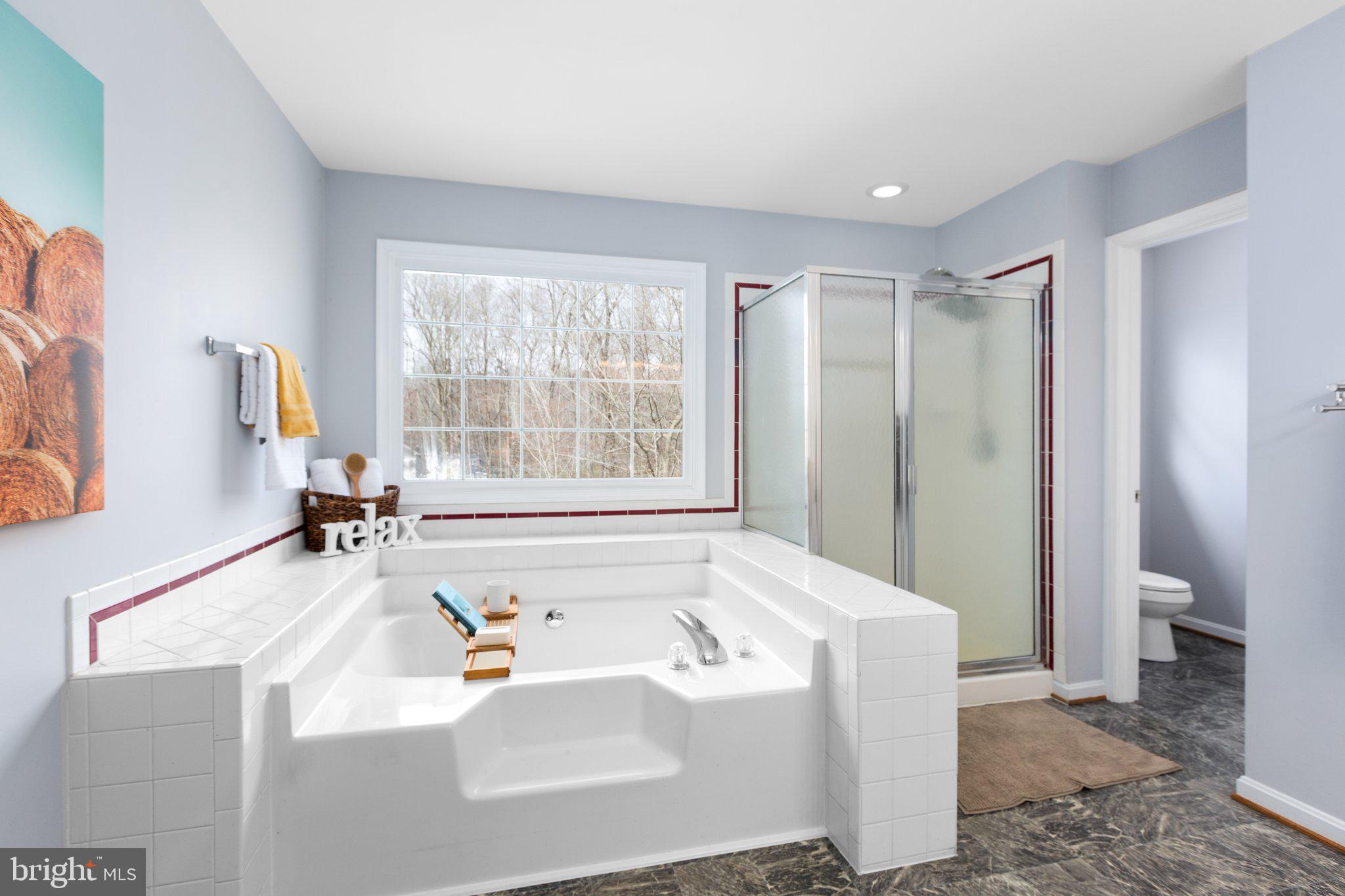 WATER EDGE ESTATES - Residential