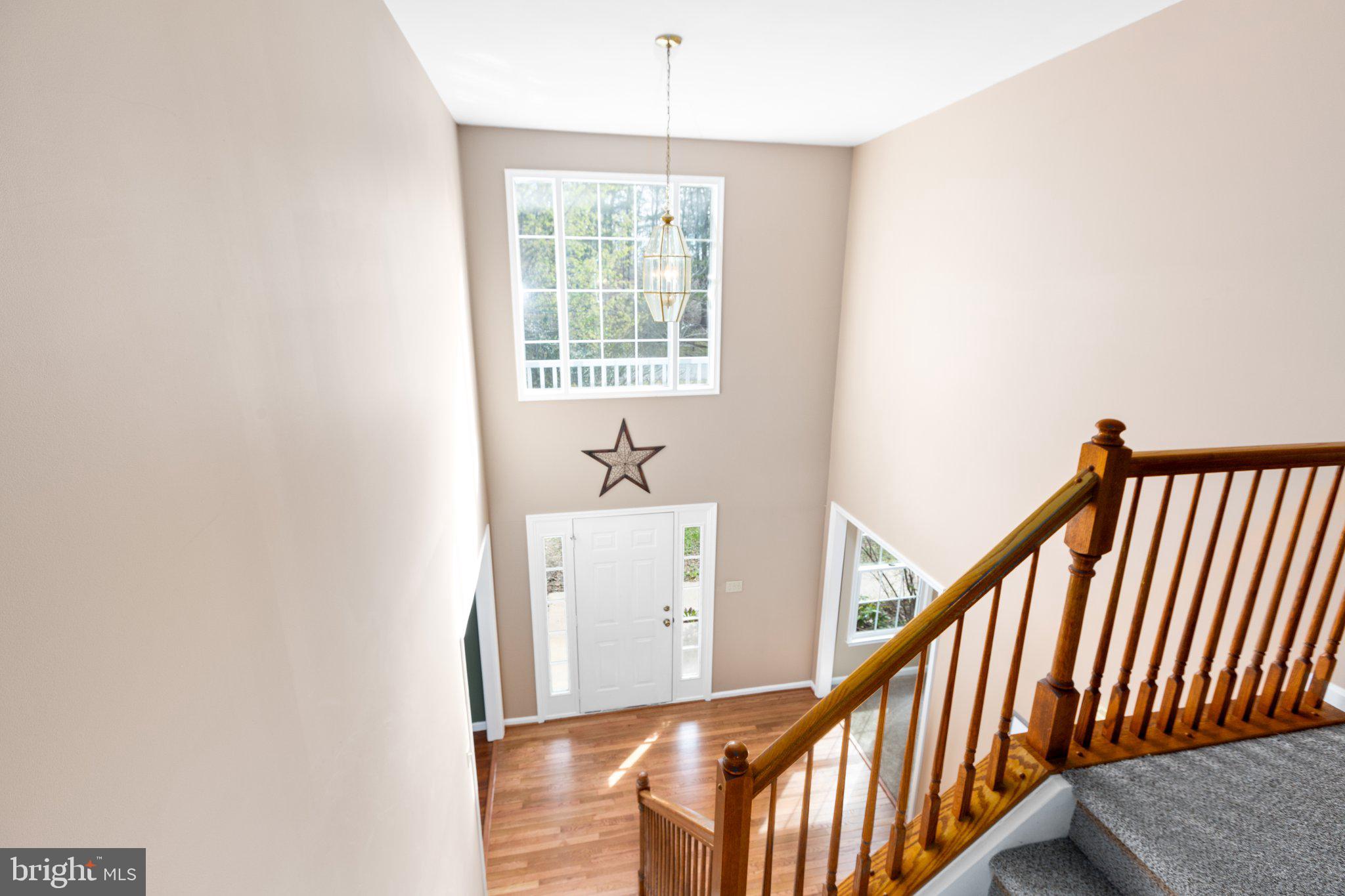 WATER EDGE ESTATES - Residential