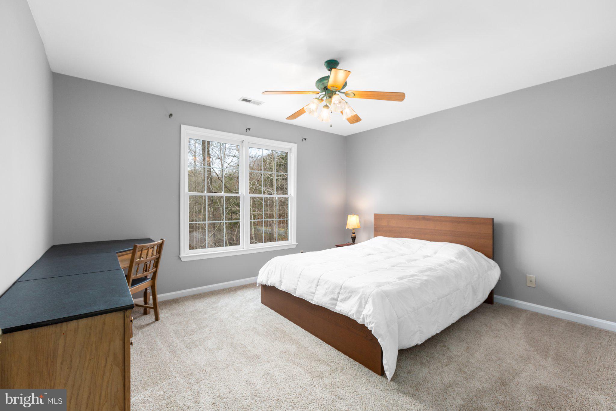 WATER EDGE ESTATES - Residential