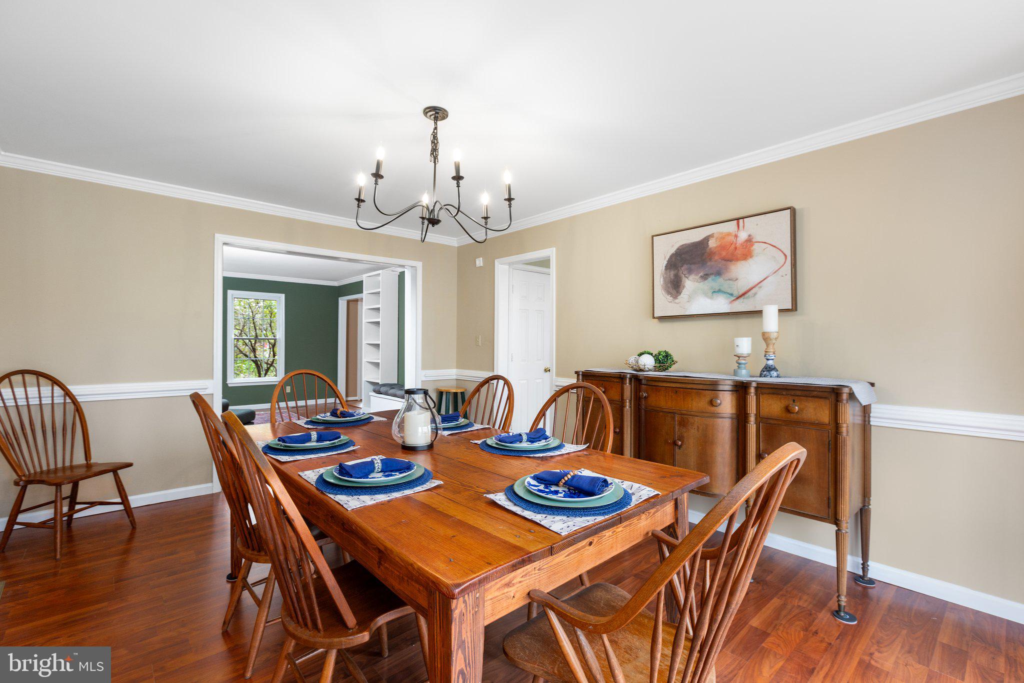 WATER EDGE ESTATES - Residential