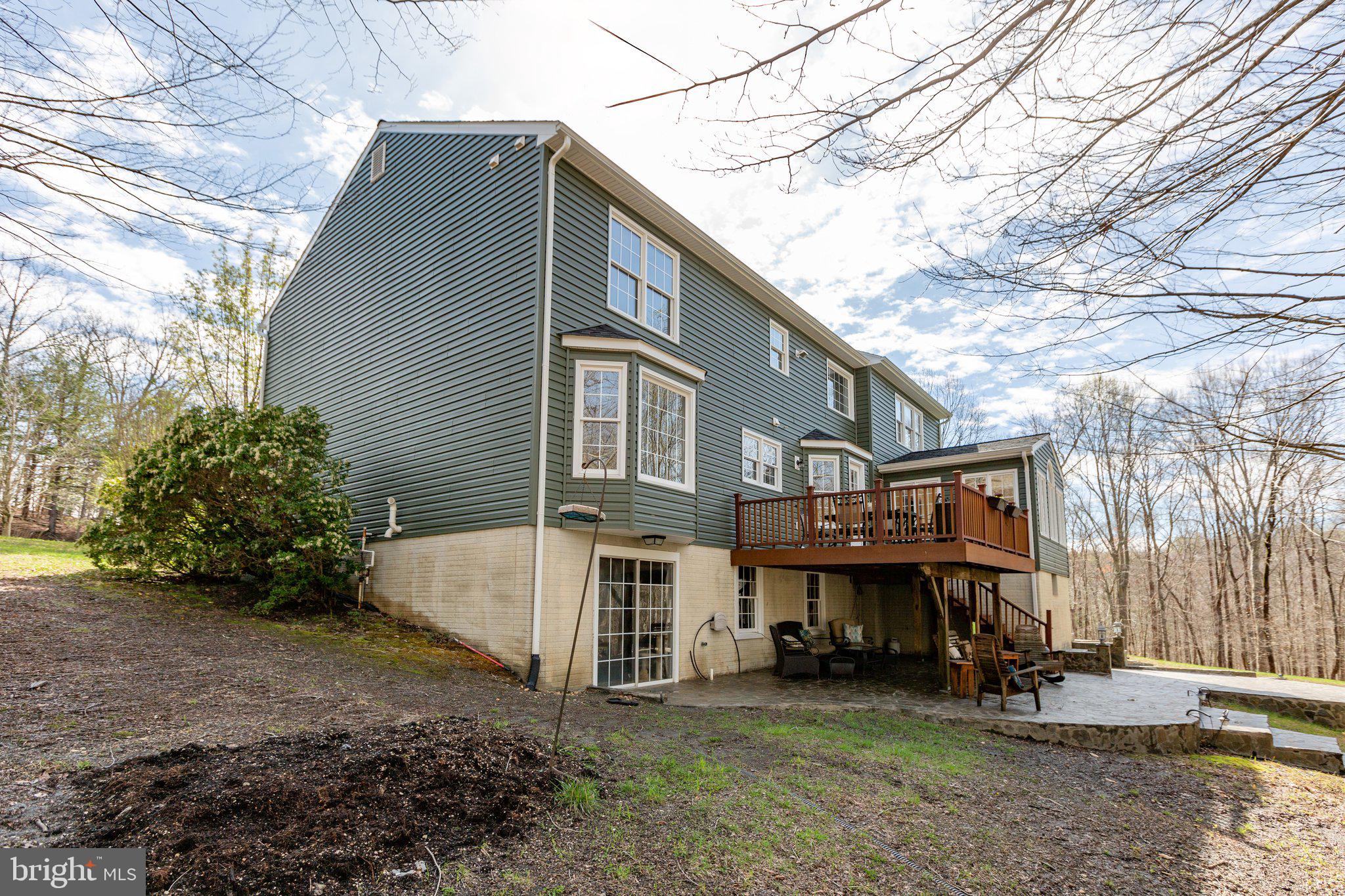 WATER EDGE ESTATES - Residential