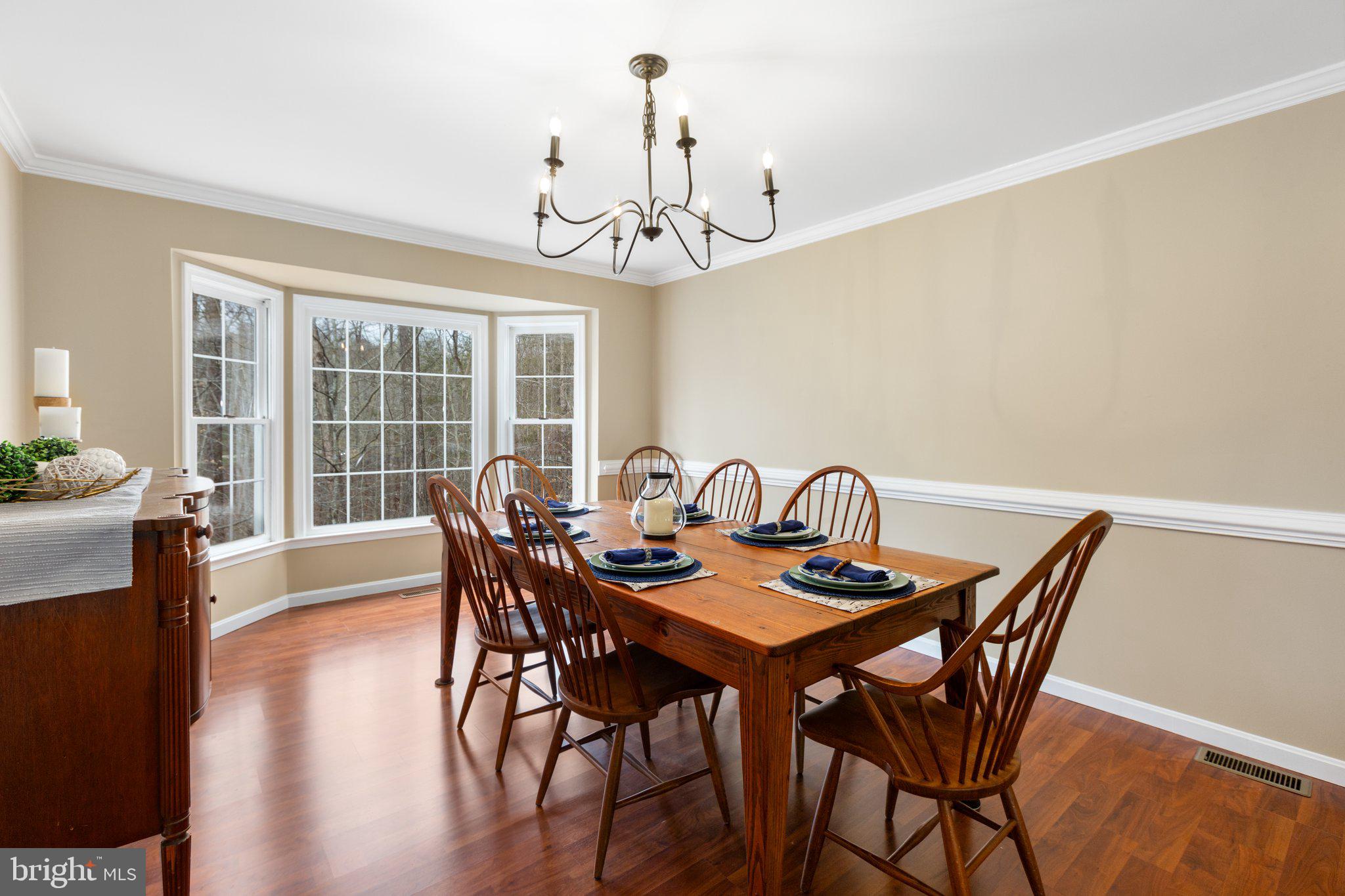 WATER EDGE ESTATES - Residential