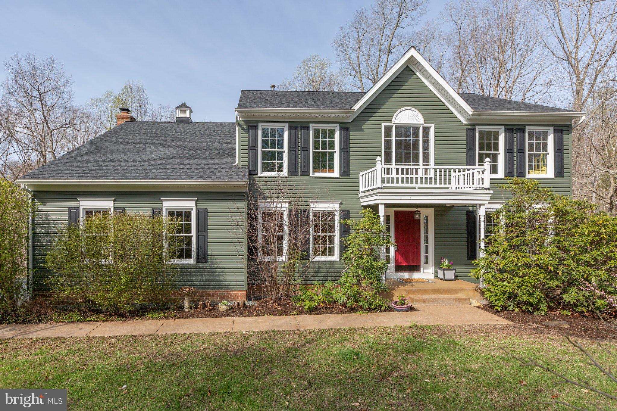 WATER EDGE ESTATES - Residential