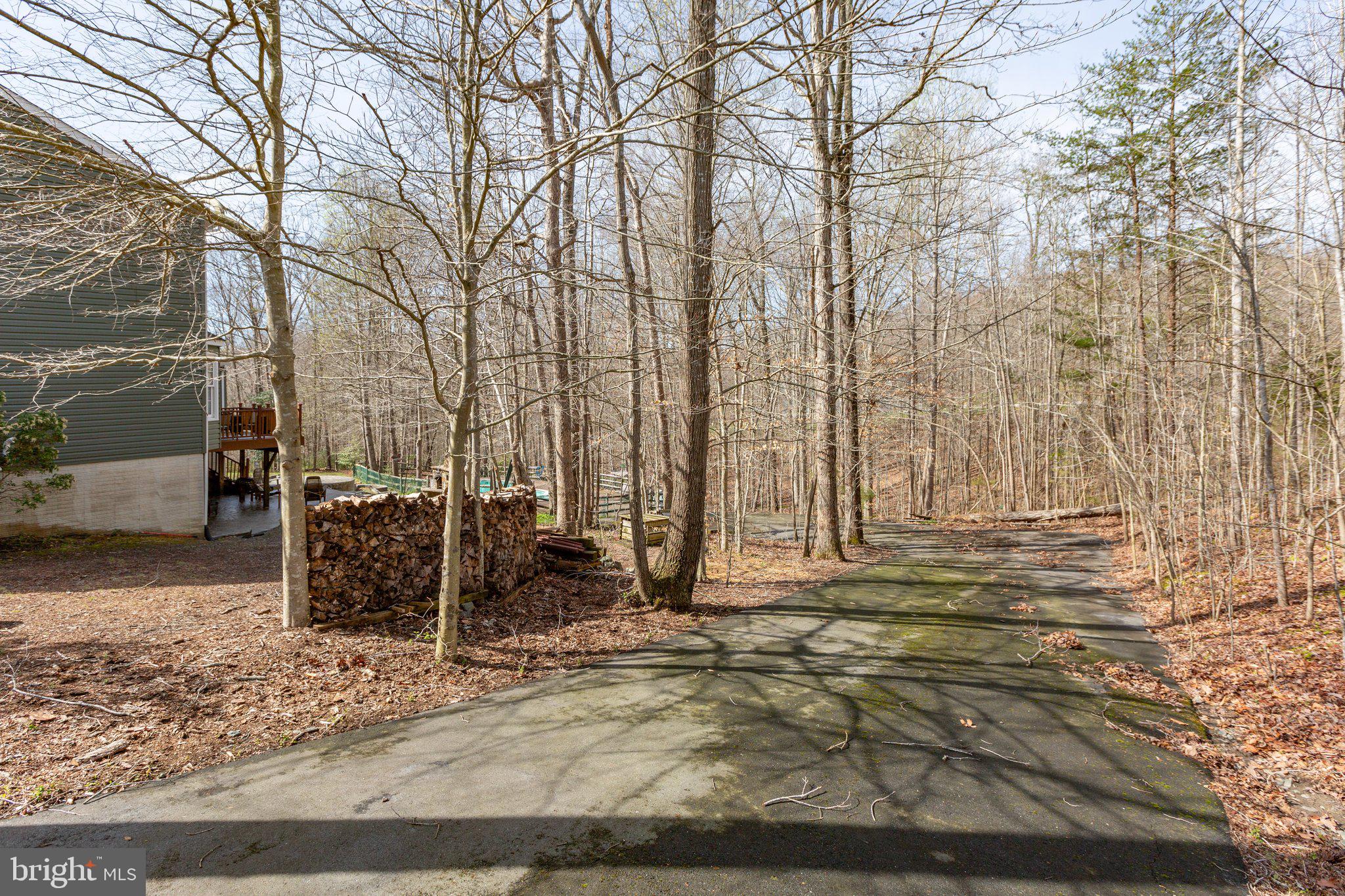 WATER EDGE ESTATES - Residential