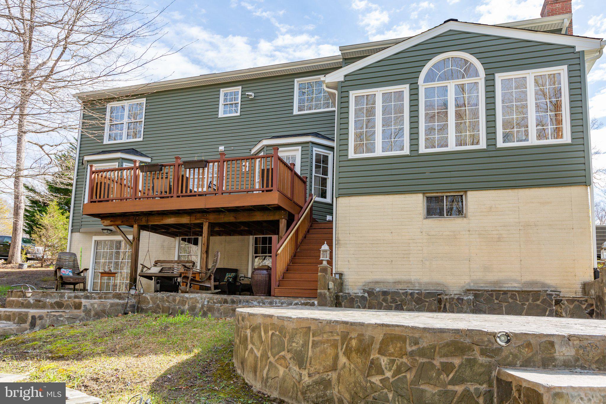 WATER EDGE ESTATES - Residential