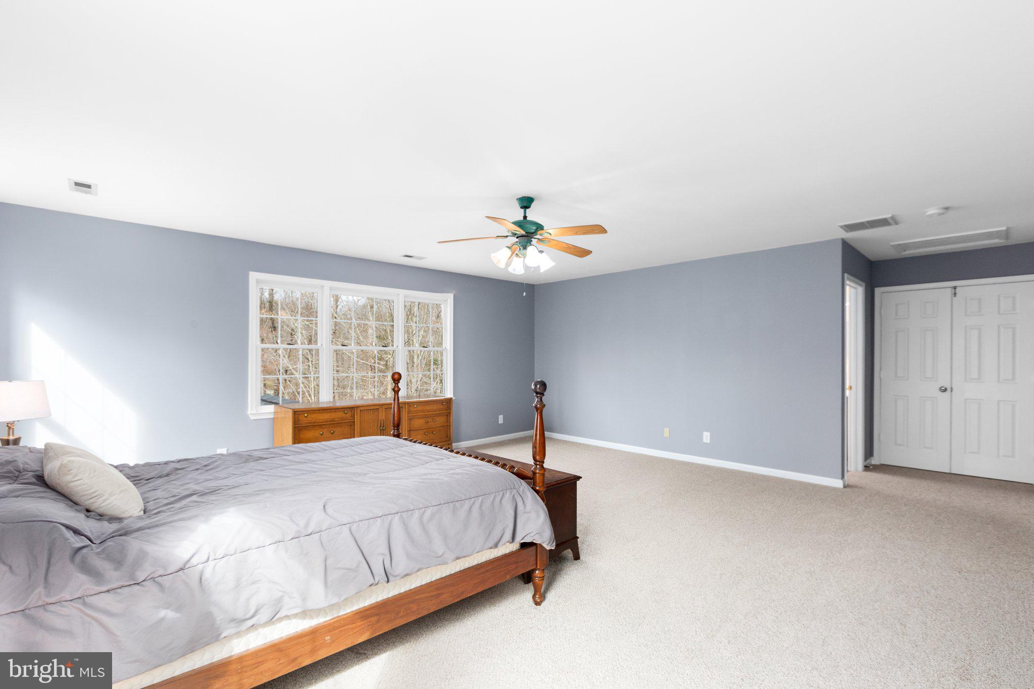 WATER EDGE ESTATES - Residential