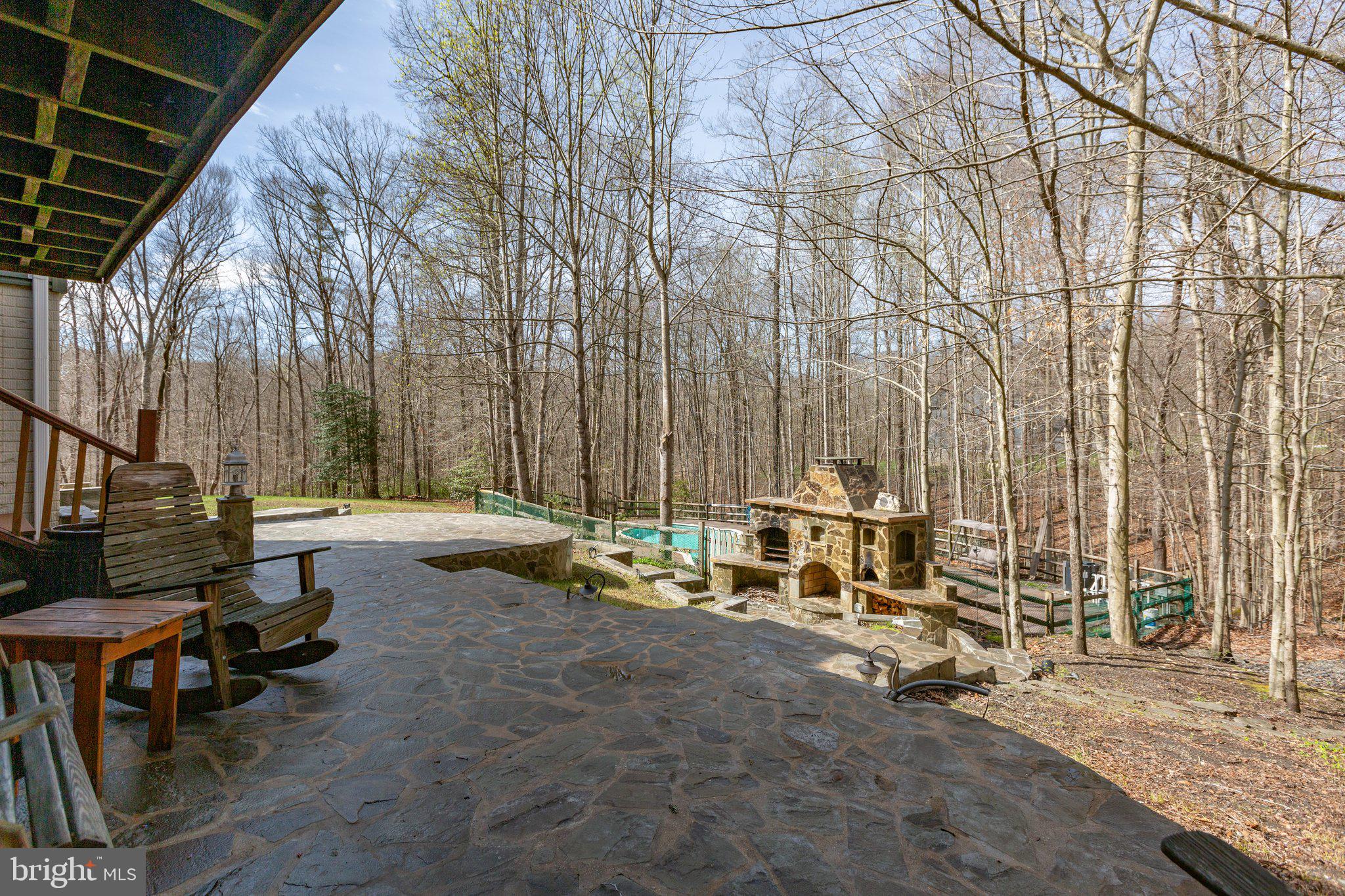 WATER EDGE ESTATES - Residential