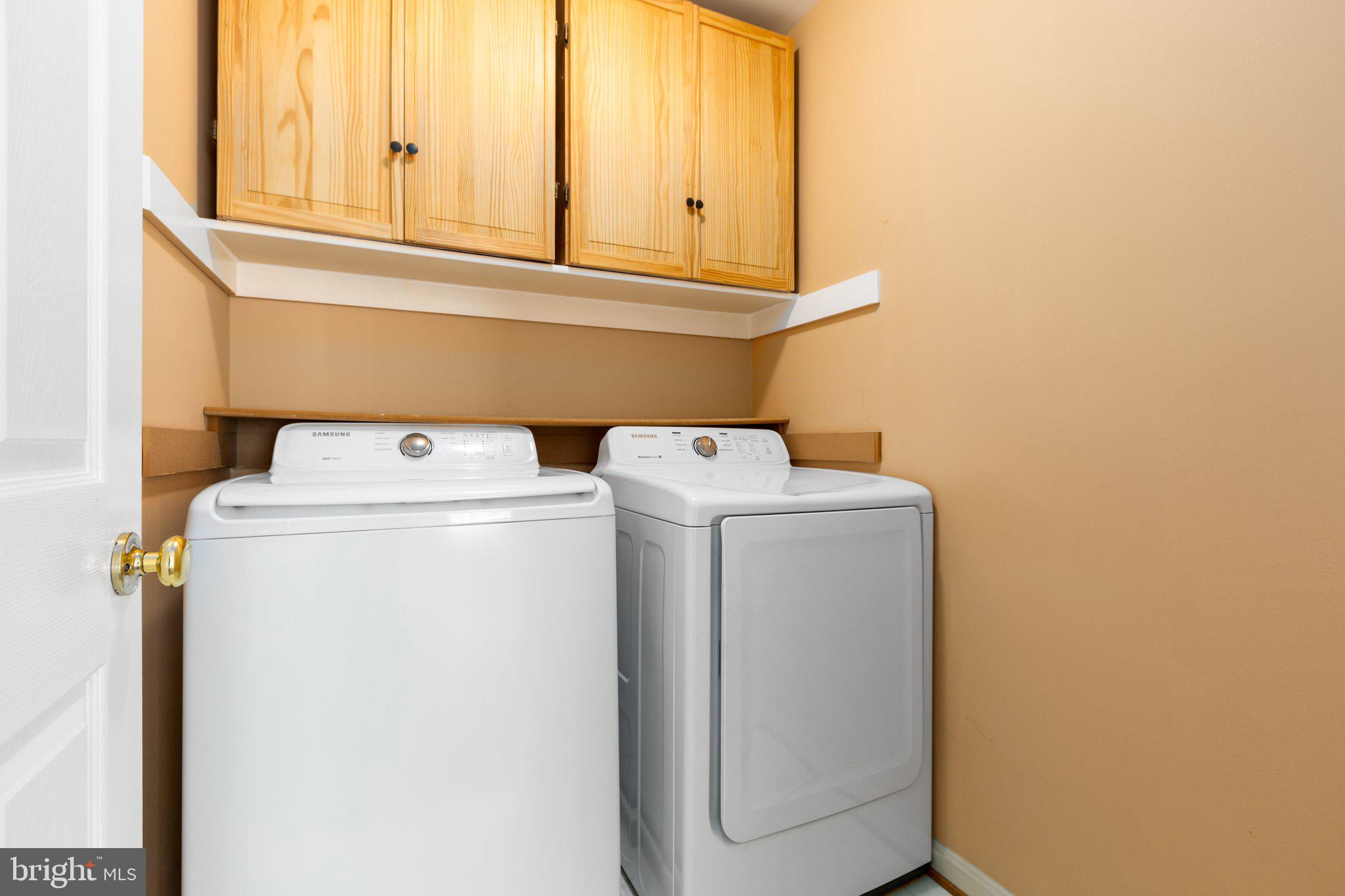 WATER EDGE ESTATES - Residential